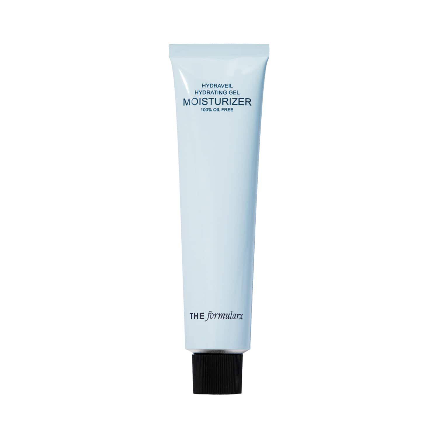 The Formularx | The Formularx Hydraveil Barrier Care Hydrating Gel Moisturizer with Ectoin & Ceramide (50 g)
