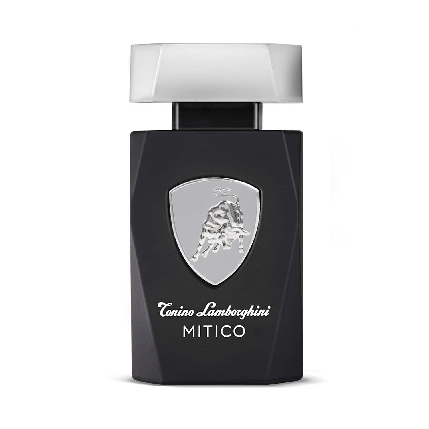 Tonino Lamborghini | Tonino Lamborghini Mitico Eau De Toilette (75ml)