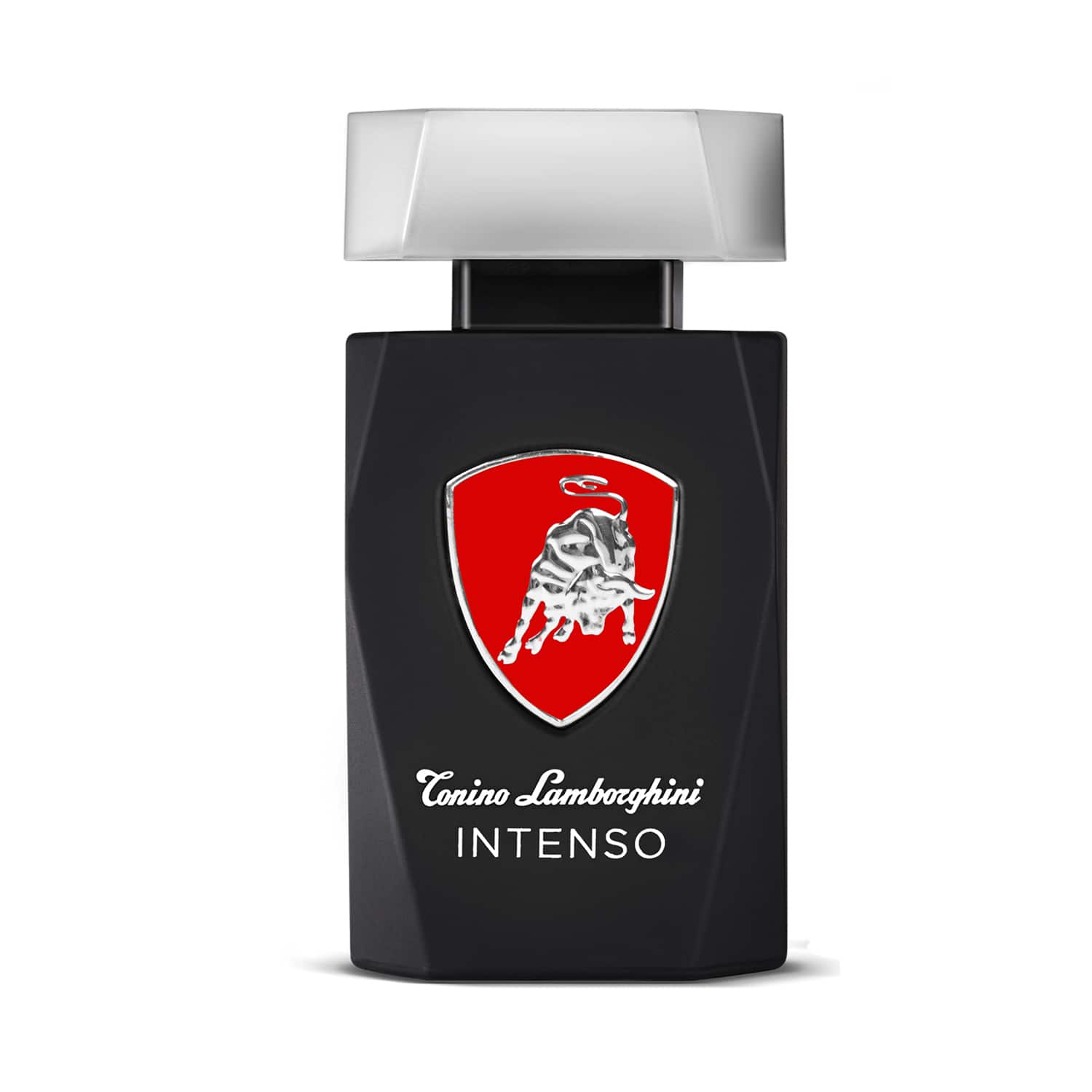 Tonino Lamborghini | Tonino Lamborghini Intenso Eau De Toilette (75ml)
