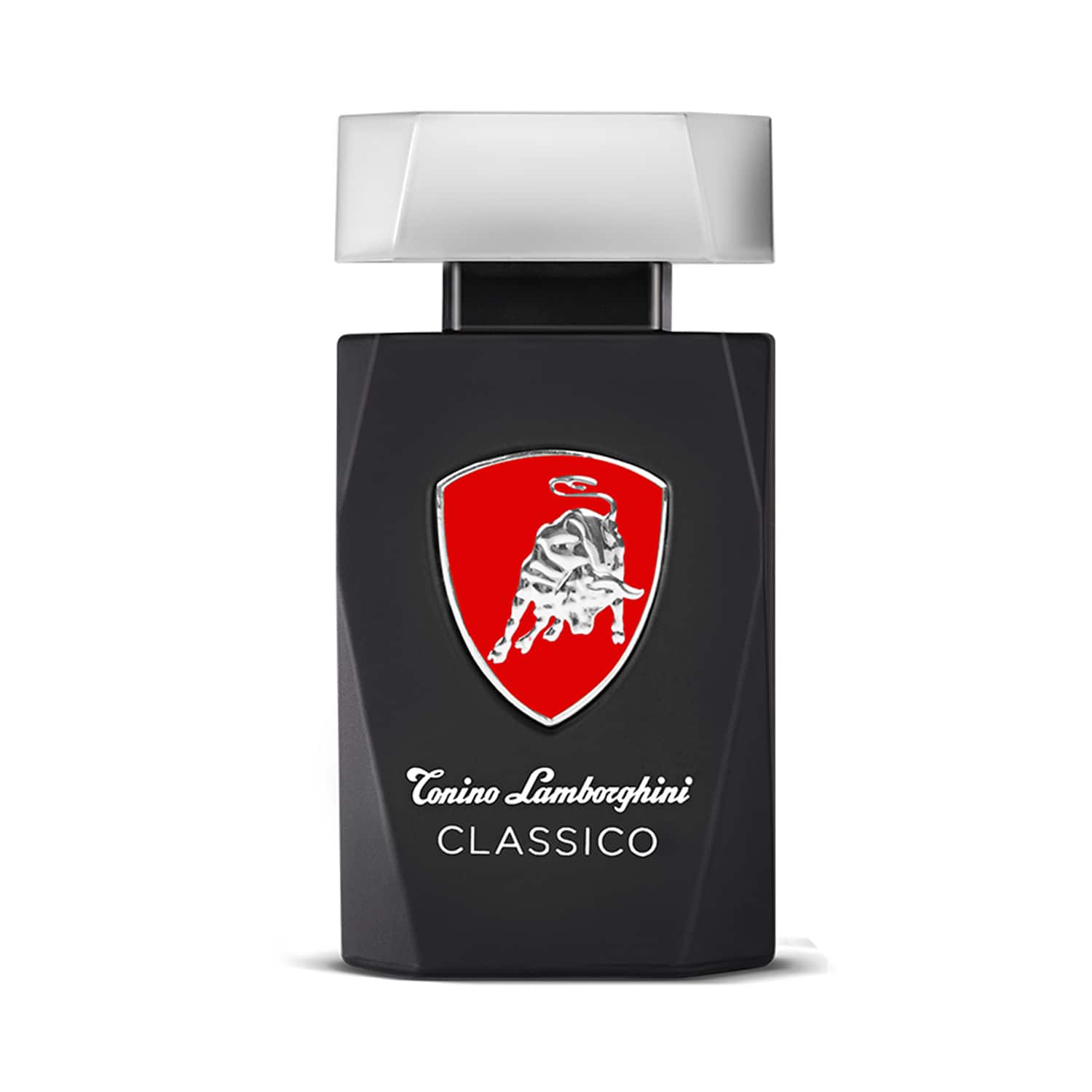 Tonino Lamborghini | Tonino Lamborghini Classico Eau De Toilette (75ml)