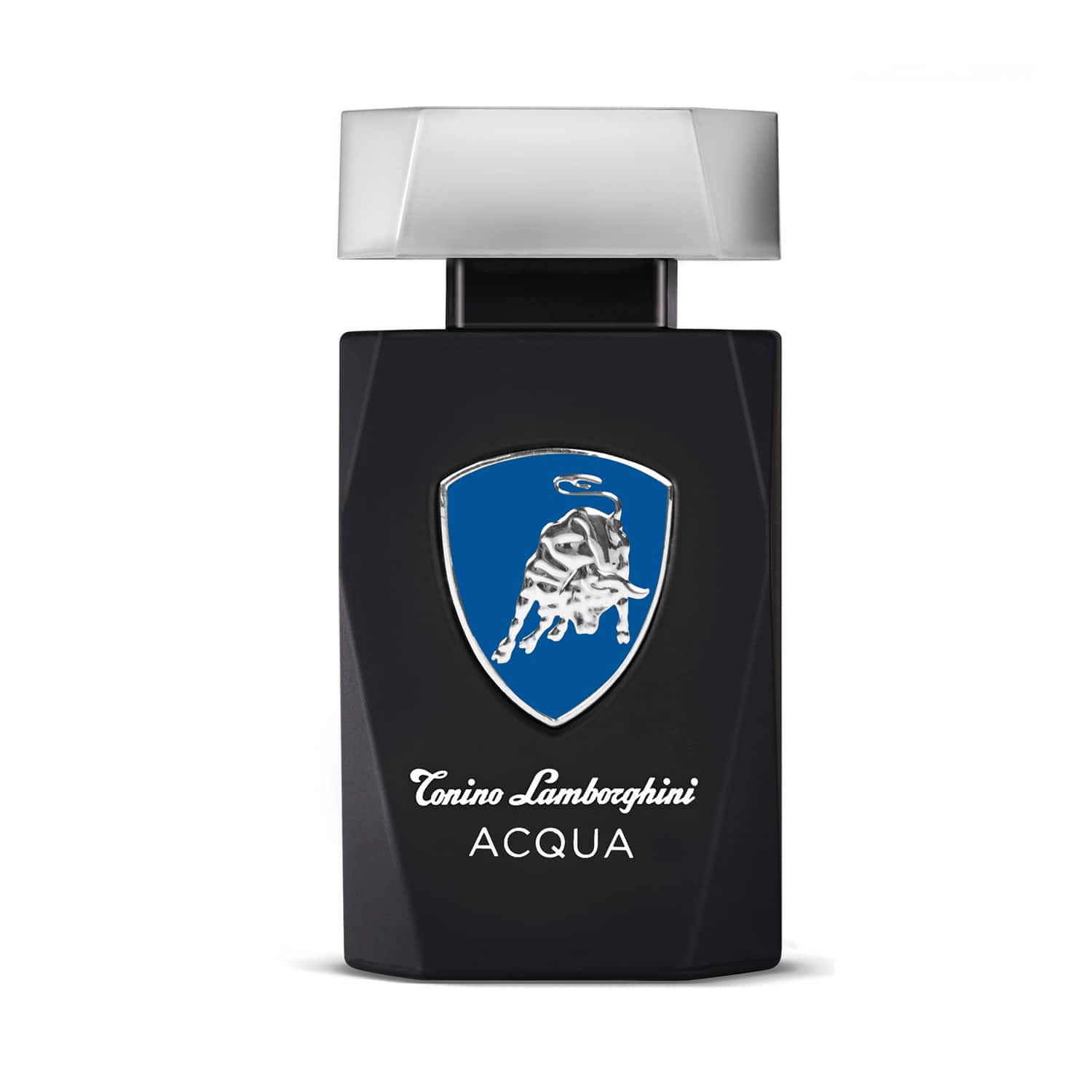 Tonino Lamborghini | Tonino Lamborghini Acqua Eau De Toilette (75ml)