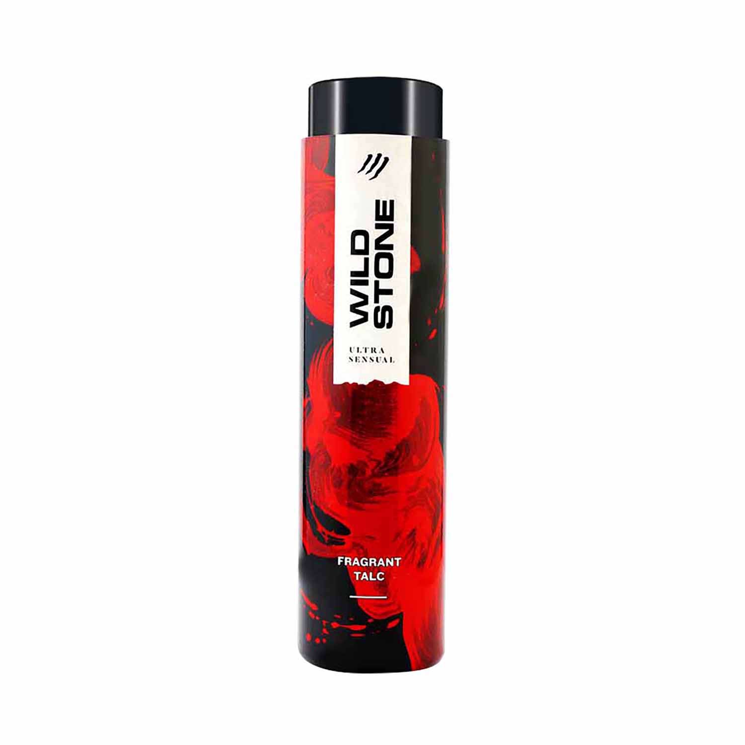 Wild Stone | Wild Stone Ultra Sensual Talcum (400g)