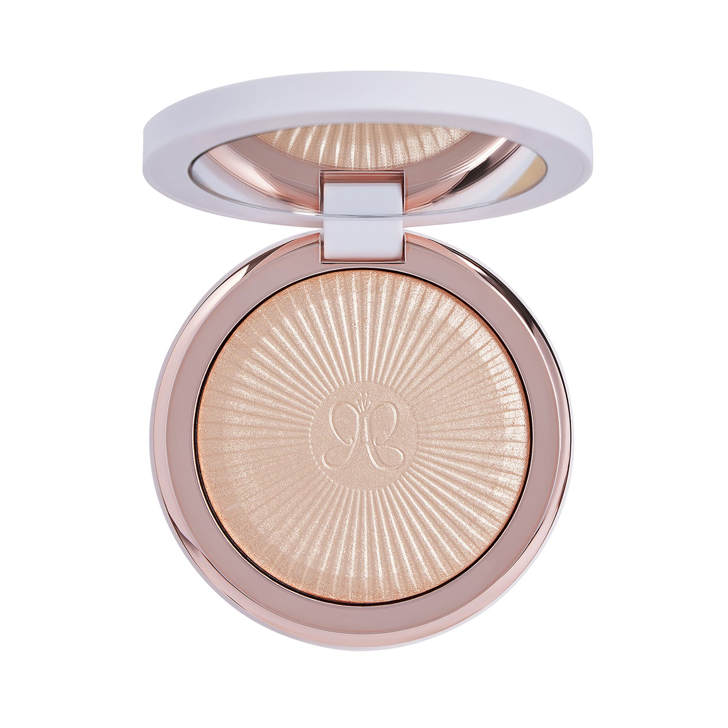 Anastasia Beverly Hills | Anastasia Beverly Hills Glow Seeker Highlighter - Sun Idol (11g)