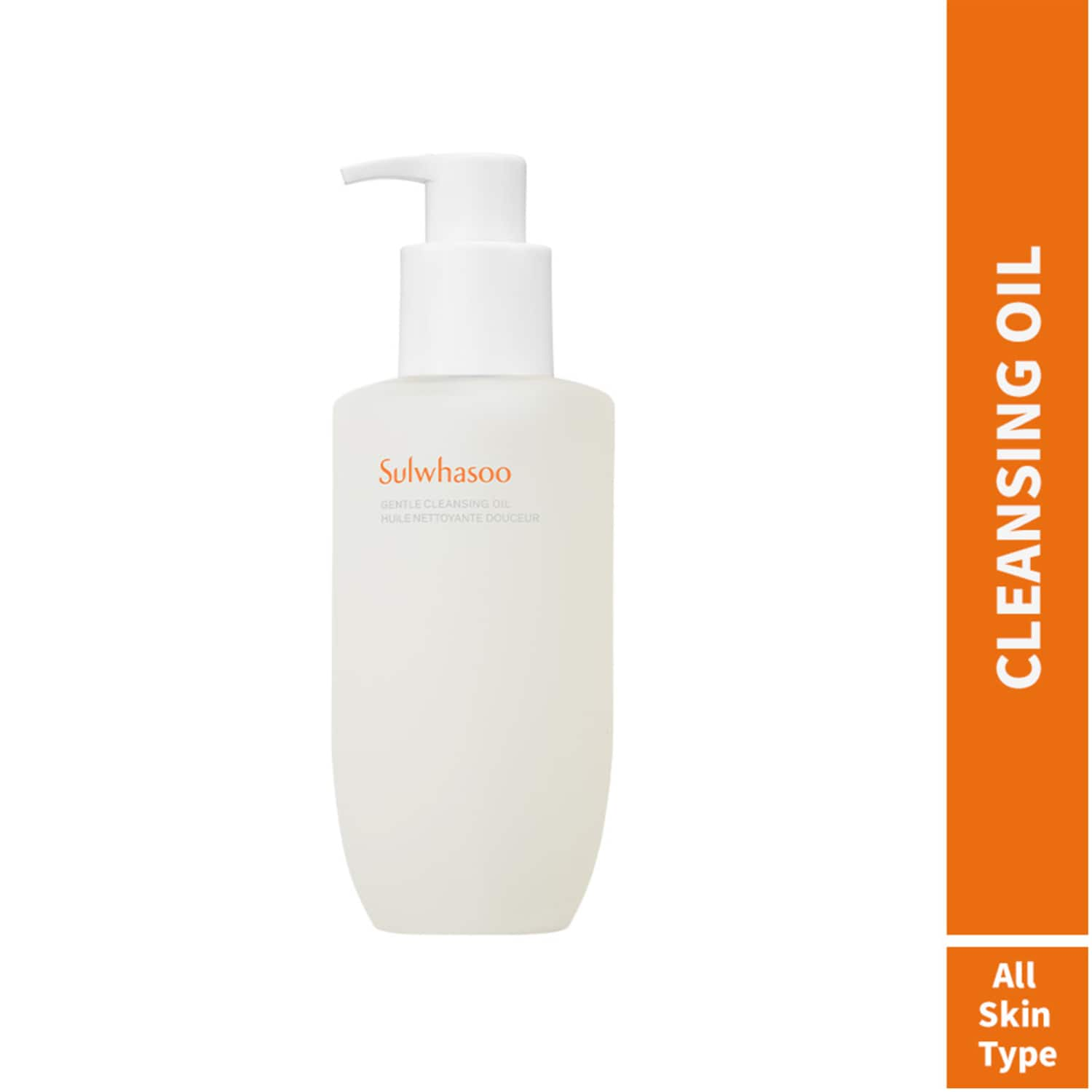 Buy Skin Cleanser & Exfoliator Online at Best Price in India - Tira