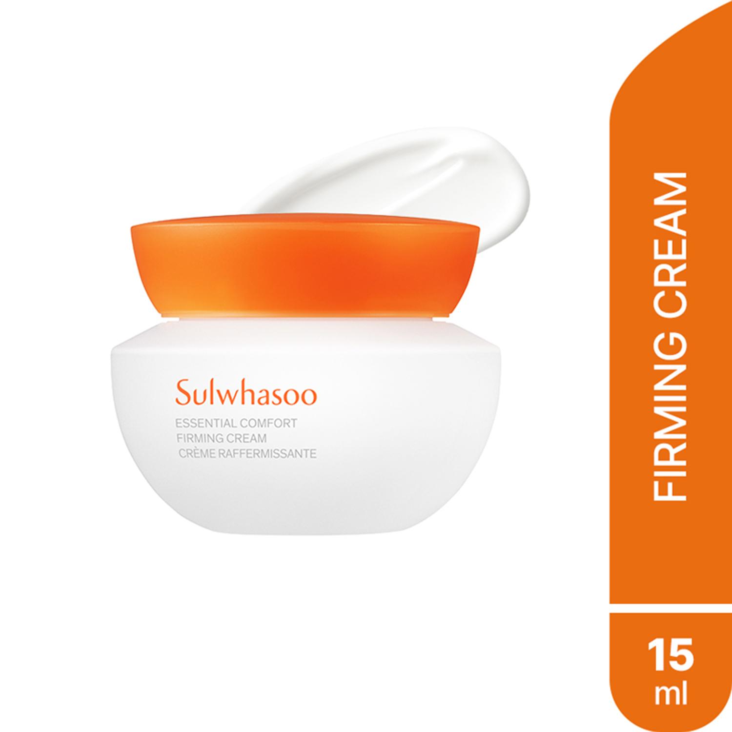 Sulwhasoo | Sulwhasoo Essential Comfort Firming Cream (50ml)