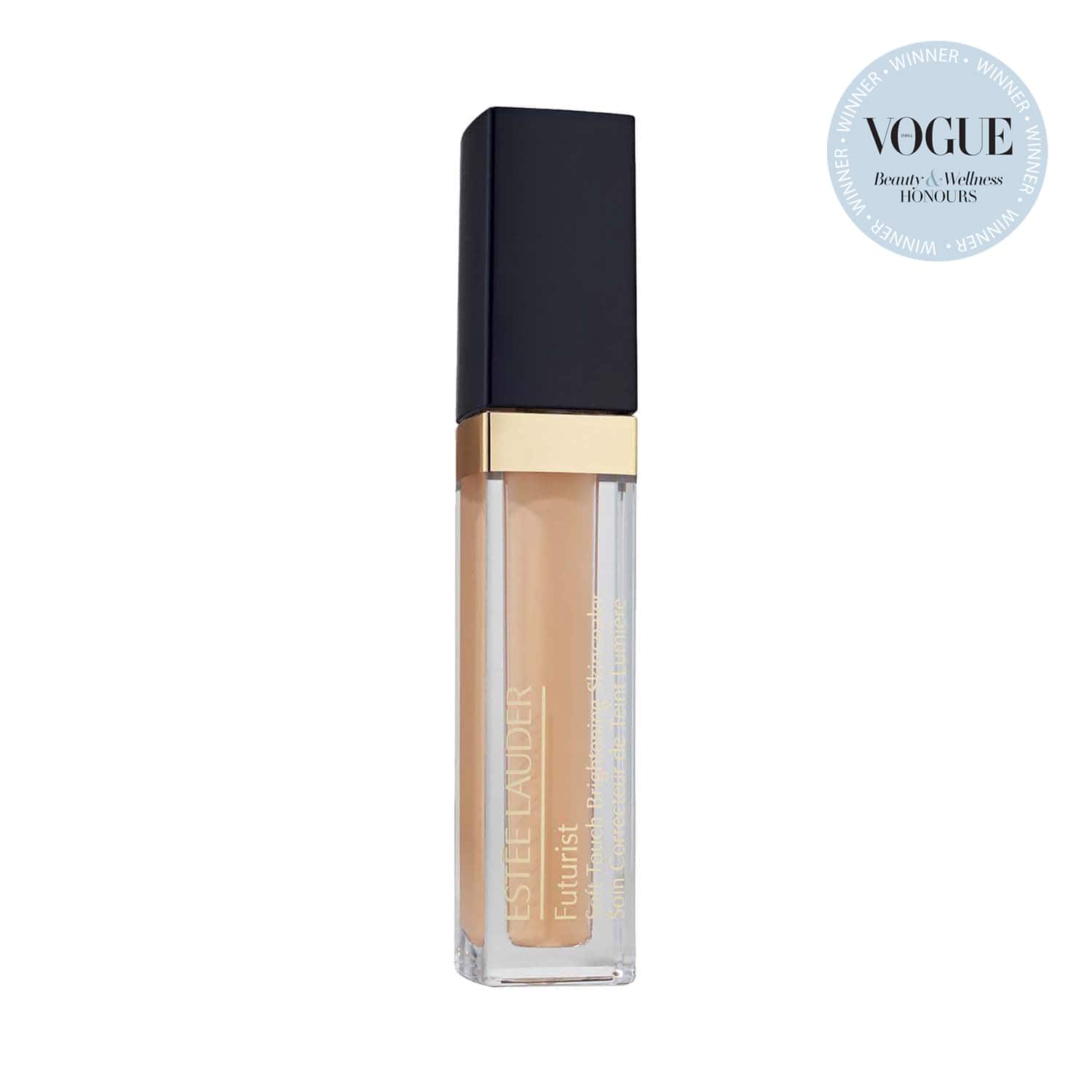 Estee Lauder | Estee Lauder Futurist Soft Touch Brightening Skincealer Concealer - 1W Light (6ml)