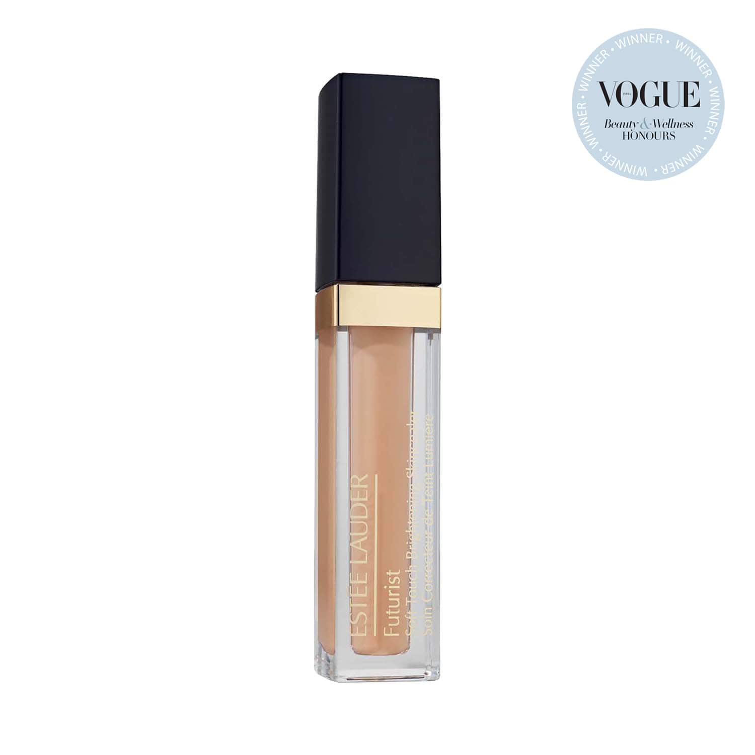 Estee Lauder | Estee Lauder Futurist Soft Touch Brightening Skincealer Concealer - 2N Light Medium (6ml)