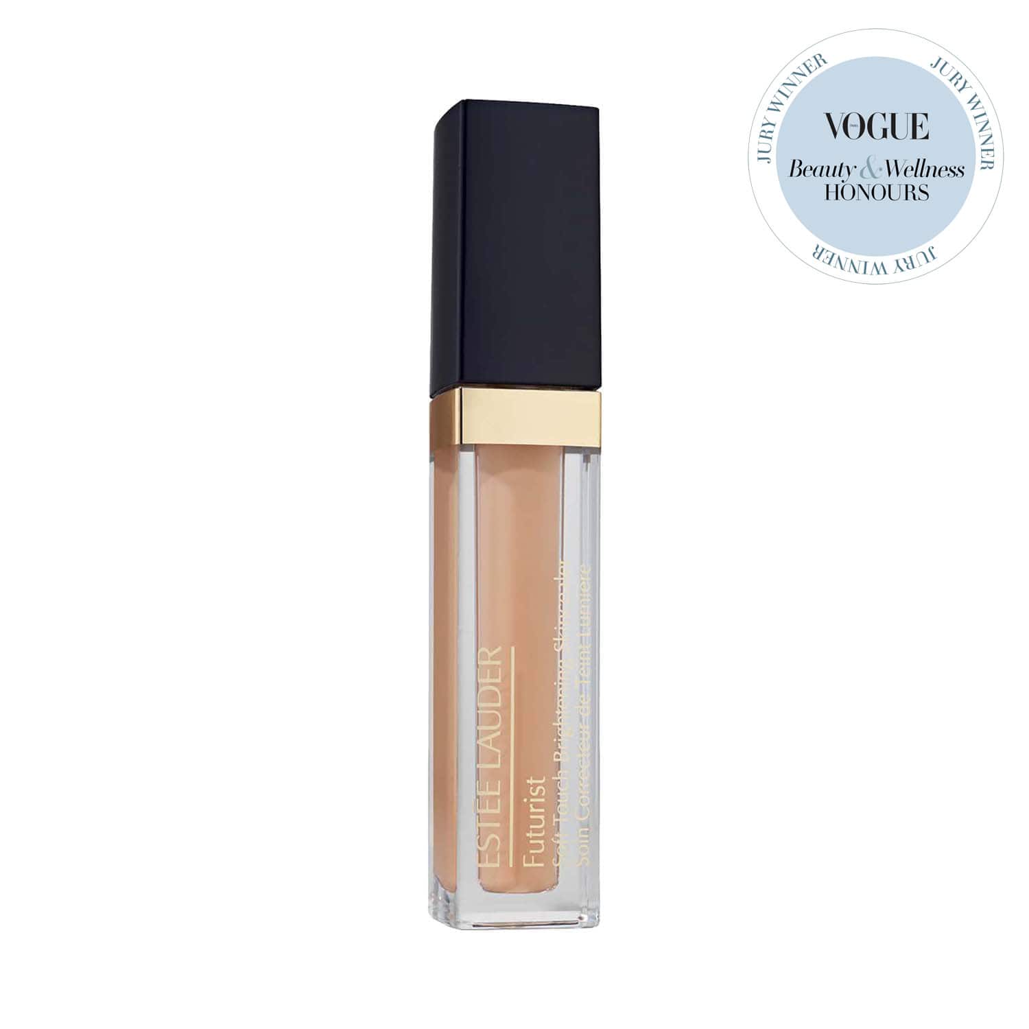 Estee Lauder | Estee Lauder Futurist Soft Touch Brightening Skincealer Concealer - 2N Light Medium (6ml)