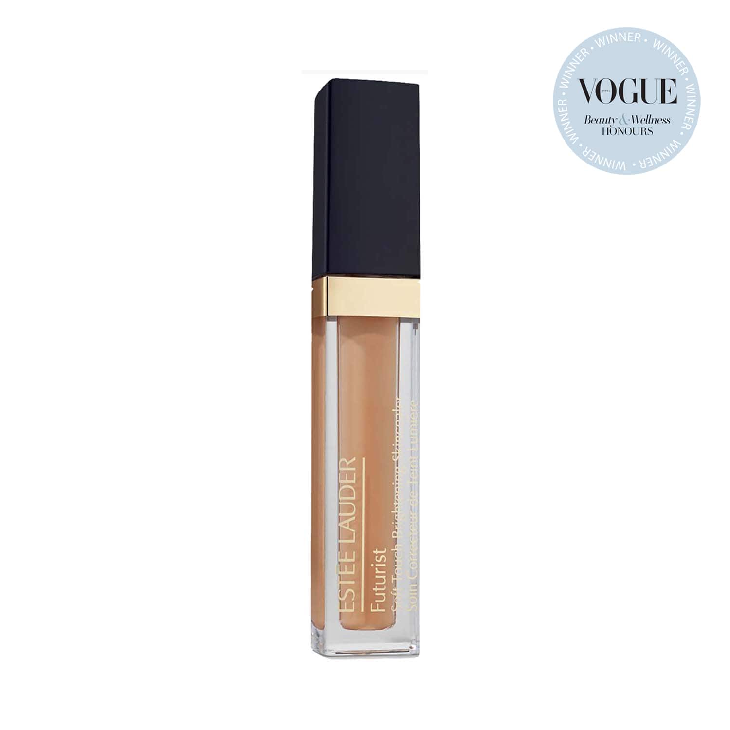 Estee Lauder | Estee Lauder Futurist Soft Touch Brightening Skincealer Concealer - 3N Medium (6ml)