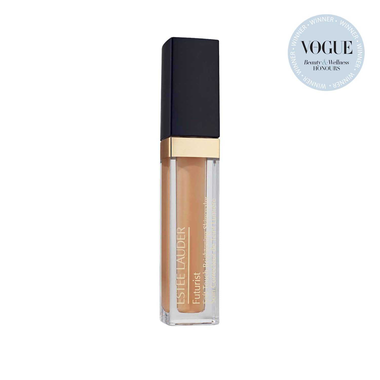 Estee Lauder | Estee Lauder Futurist Soft Touch Brightening Skincealer Concealer - 3W Medium (6ml)