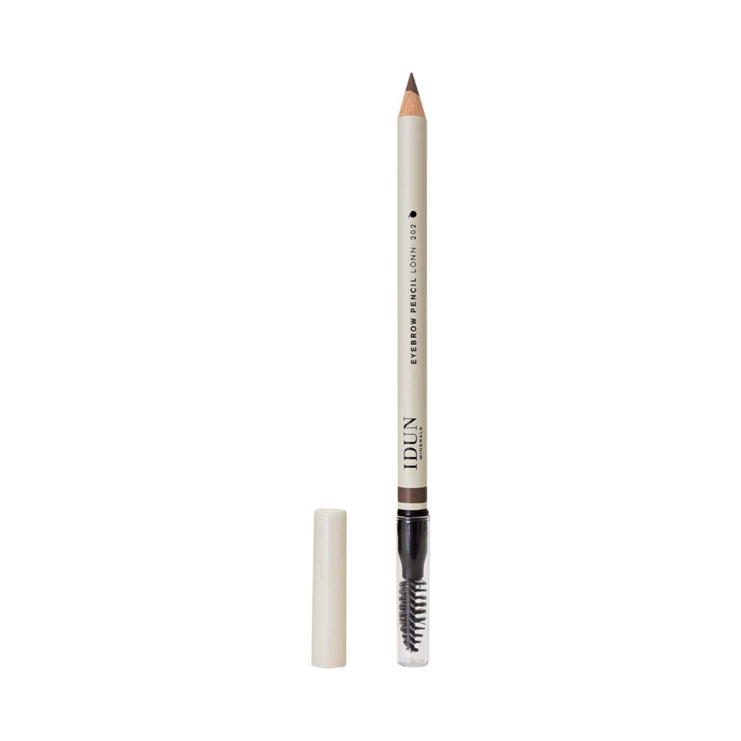 IDUN Minerals | IDUN Minerals Eyebrow Pencil - 202 Lonn (1.08g)