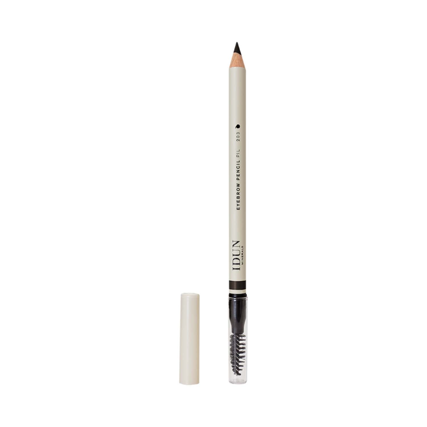 IDUN Minerals | IDUN Minerals Eyebrow Pencil - 203 Pil (1.08g)