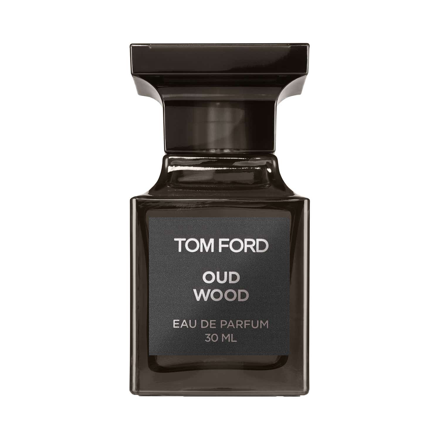 Tom Ford | Tom Ford Oud Wood Eau De Parfum (30ml)