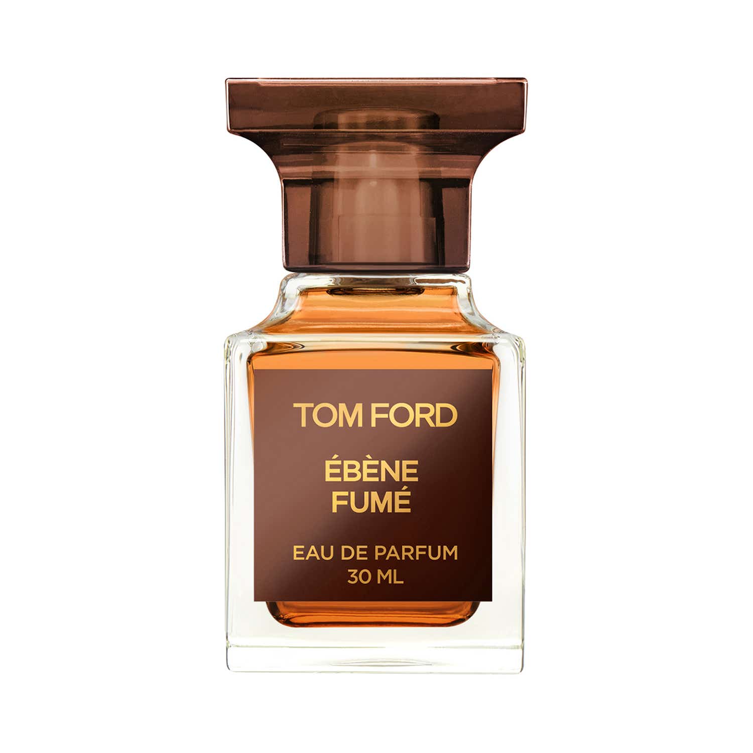 Buy Tom Ford Fucking Fabulous Eau De Parfum (50ml) Online at Best
