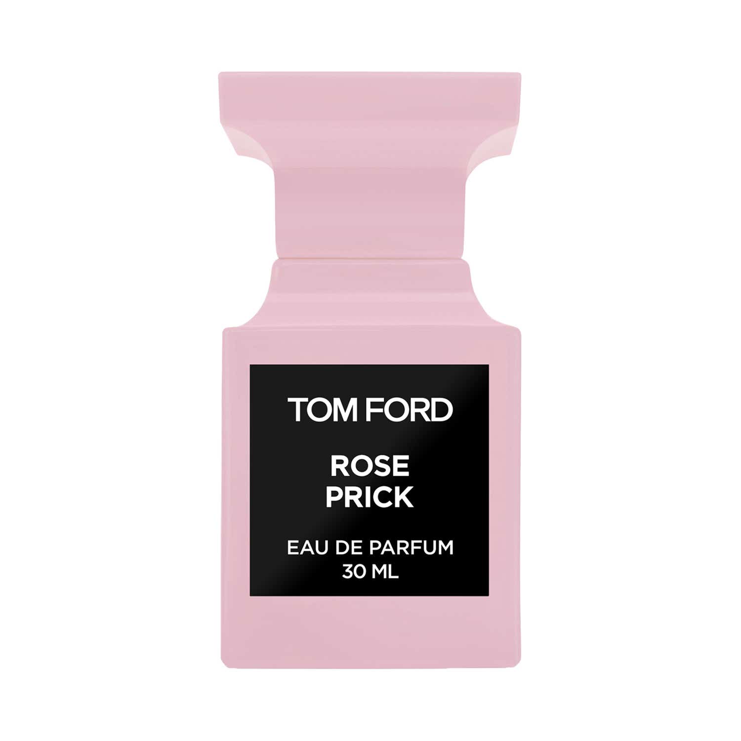 Buy Tom Ford Rose Exposed Eau de Parfum (100 ml) Online at Best