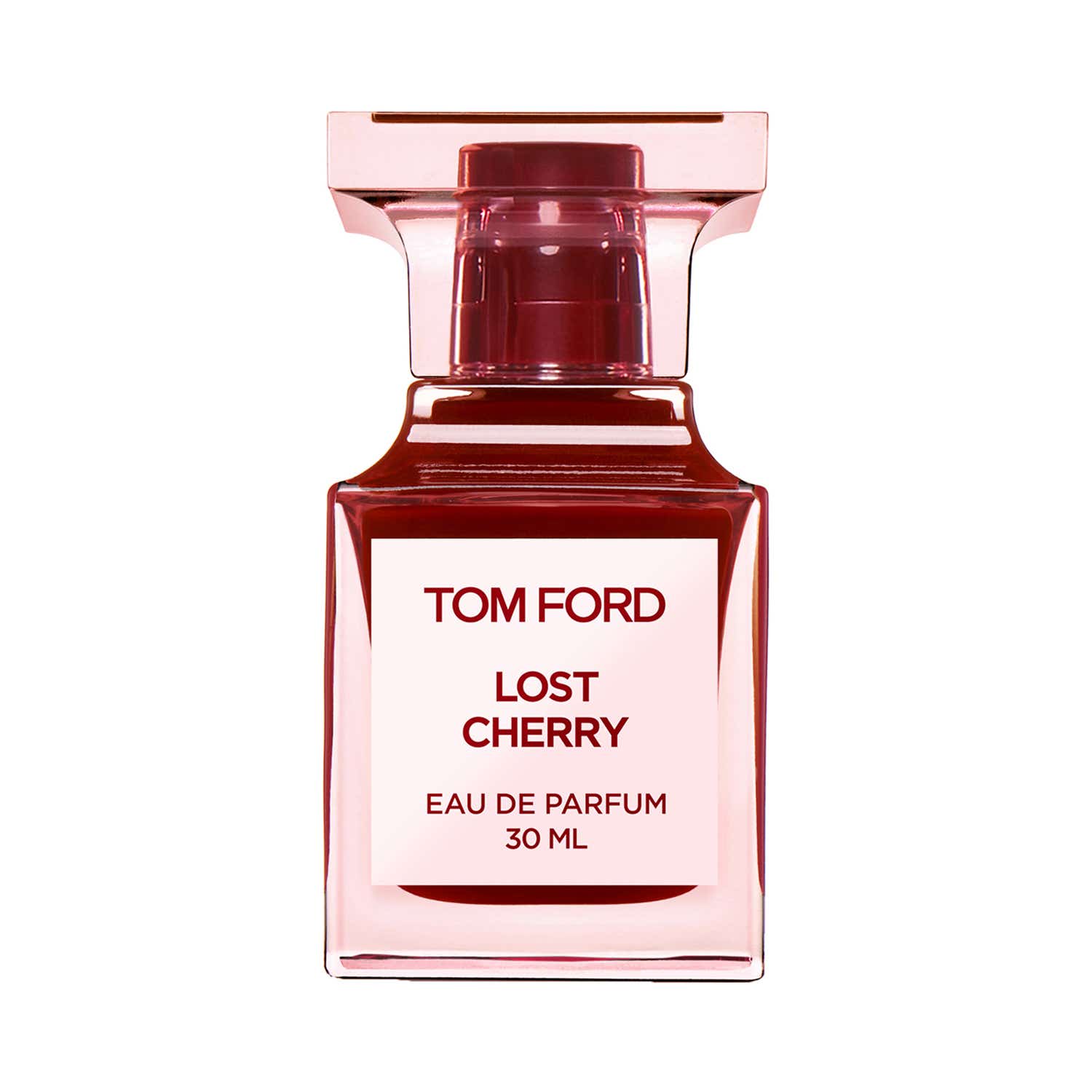 Tom Ford | Tom Ford Lost Cherry Eau De Parfum (30ml)