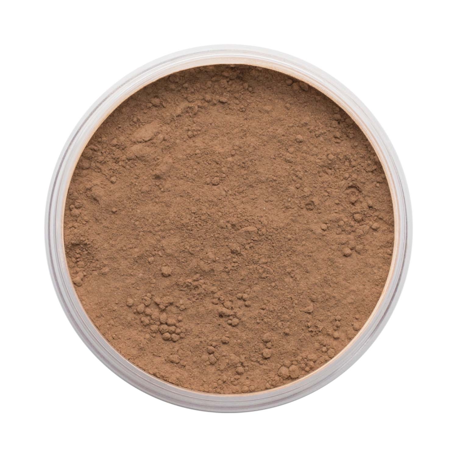 IDUN Minerals | IDUN Minerals Natural Mineral Powder Foundation - Ylva (7g)