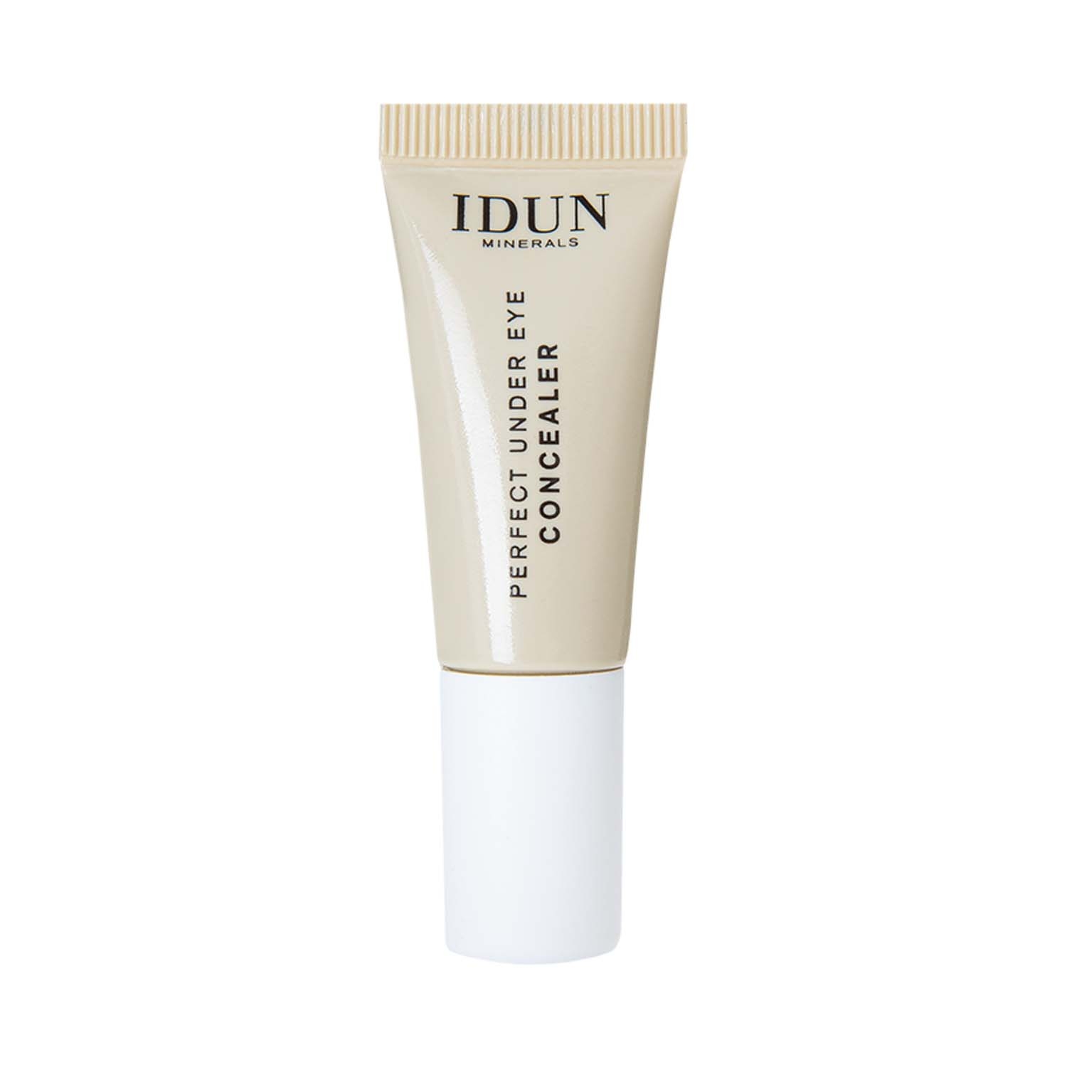 IDUN Minerals | IDUN Minerals Perfect Under Eye Concealer - Light (6ml)