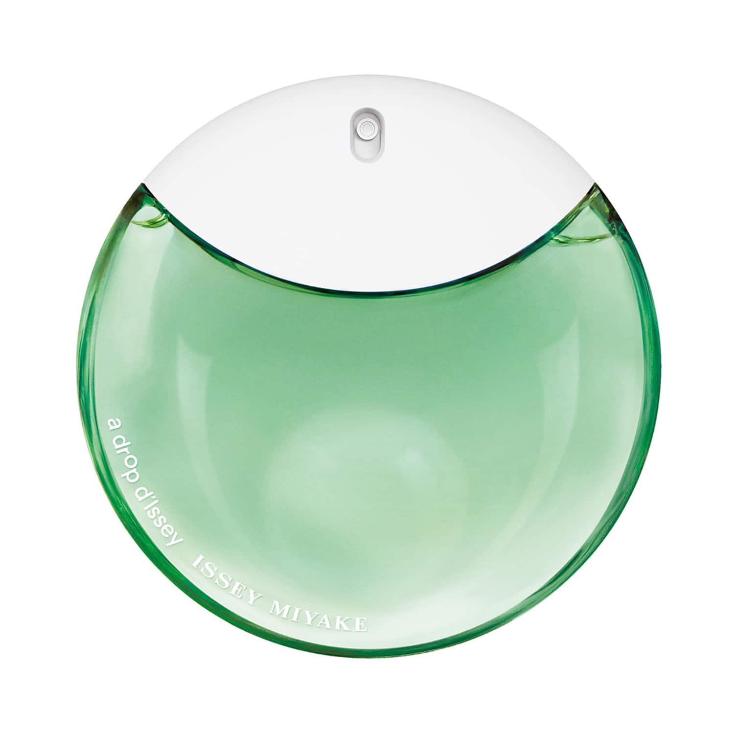 Issey Miyake | Issey Miyake A Drop d'Issey EDP Essentielle (90 ml)