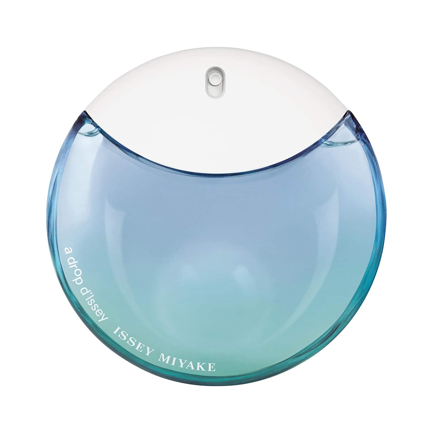 Issey Miyake | Issey Miyake A Drop d'Issey EDP Fraiche (50 ml)