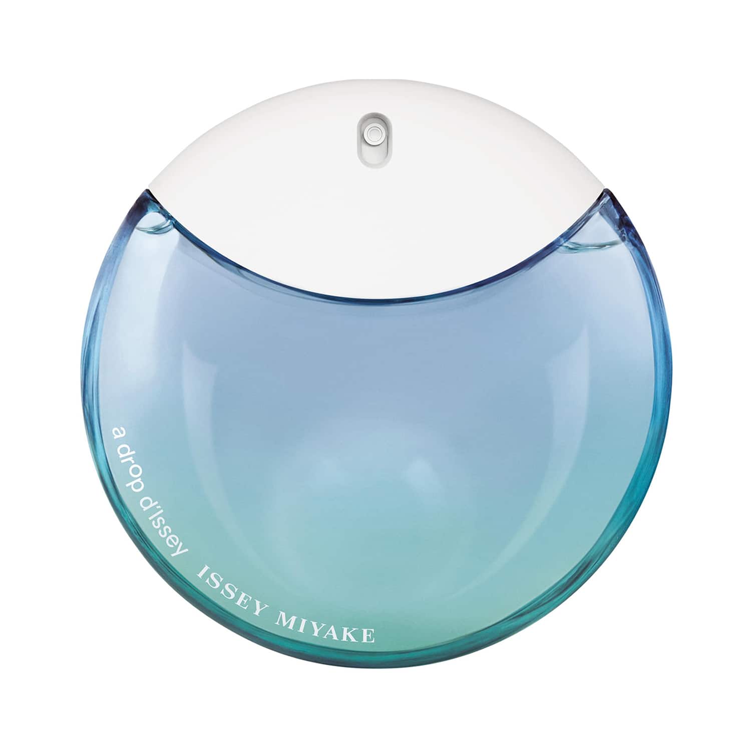 Issey Miyake | Issey Miyake A Drop d'Issey EDP Fraiche (90 ml)