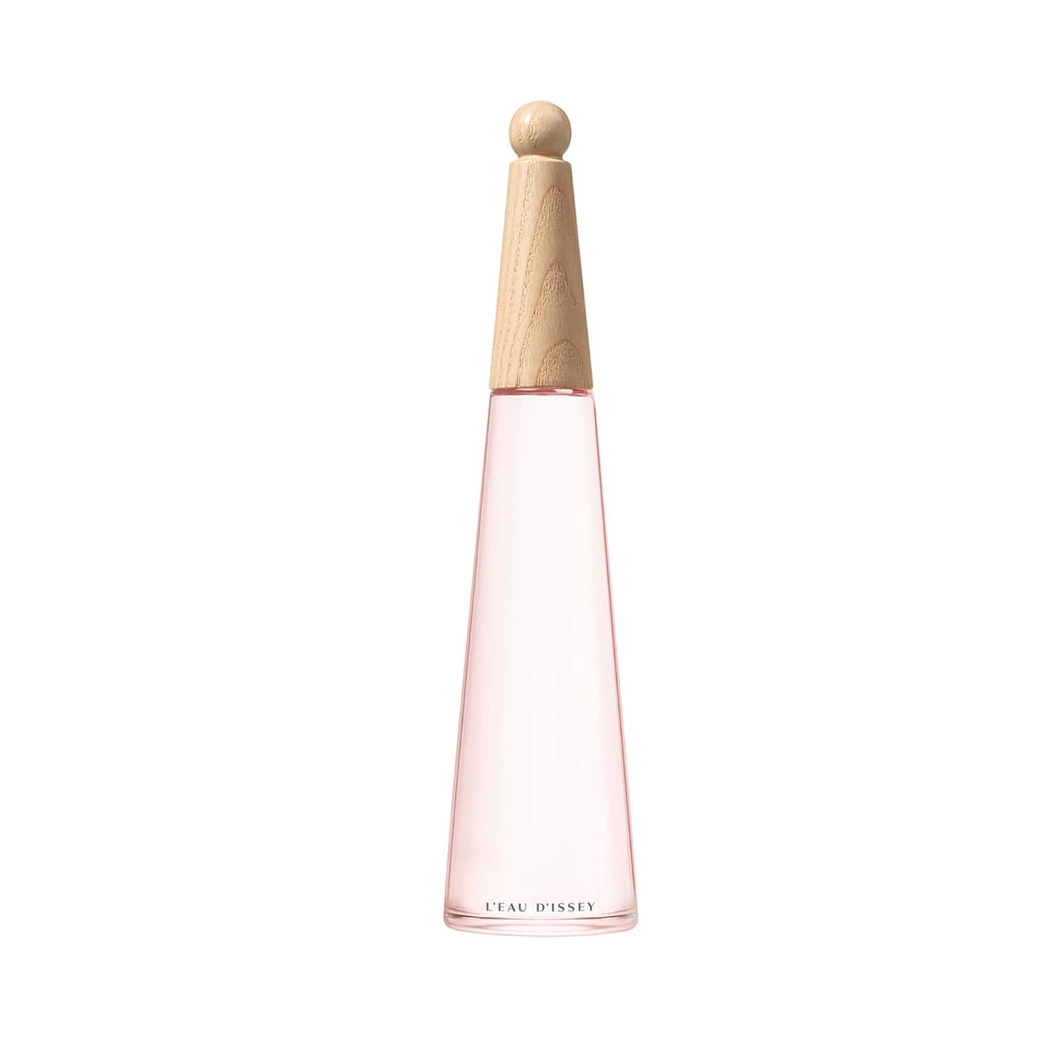 Issey Miyake | Issey Miyake L'eau d'issey Pivoine EDT Intense (50 ml)