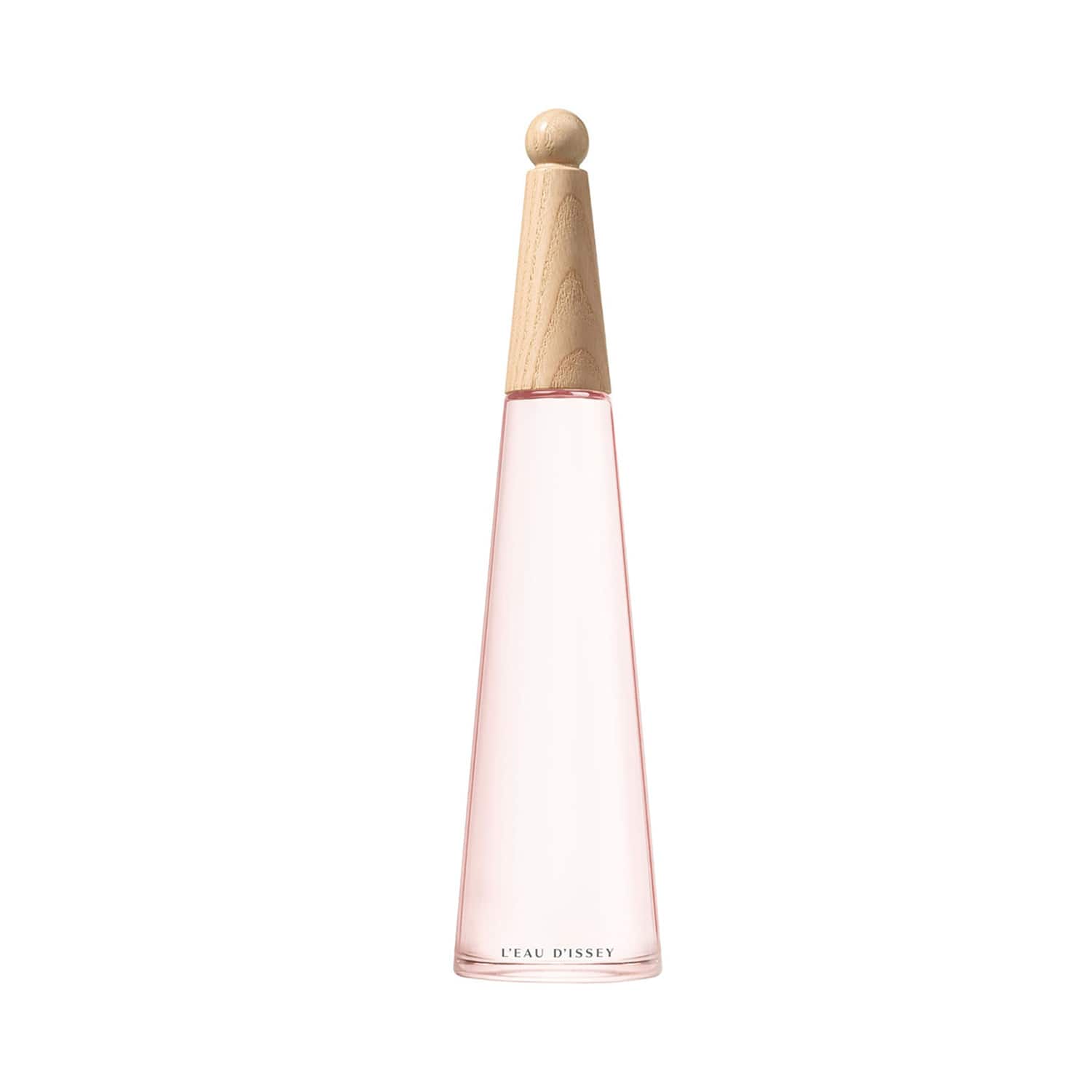 Issey Miyake | Issey Miyake L'eau d'issey Pivoine EDT Intense (100 ml)