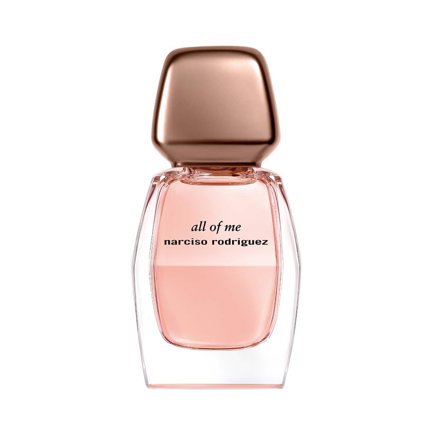 Original narciso rodriguez perfume hotsell