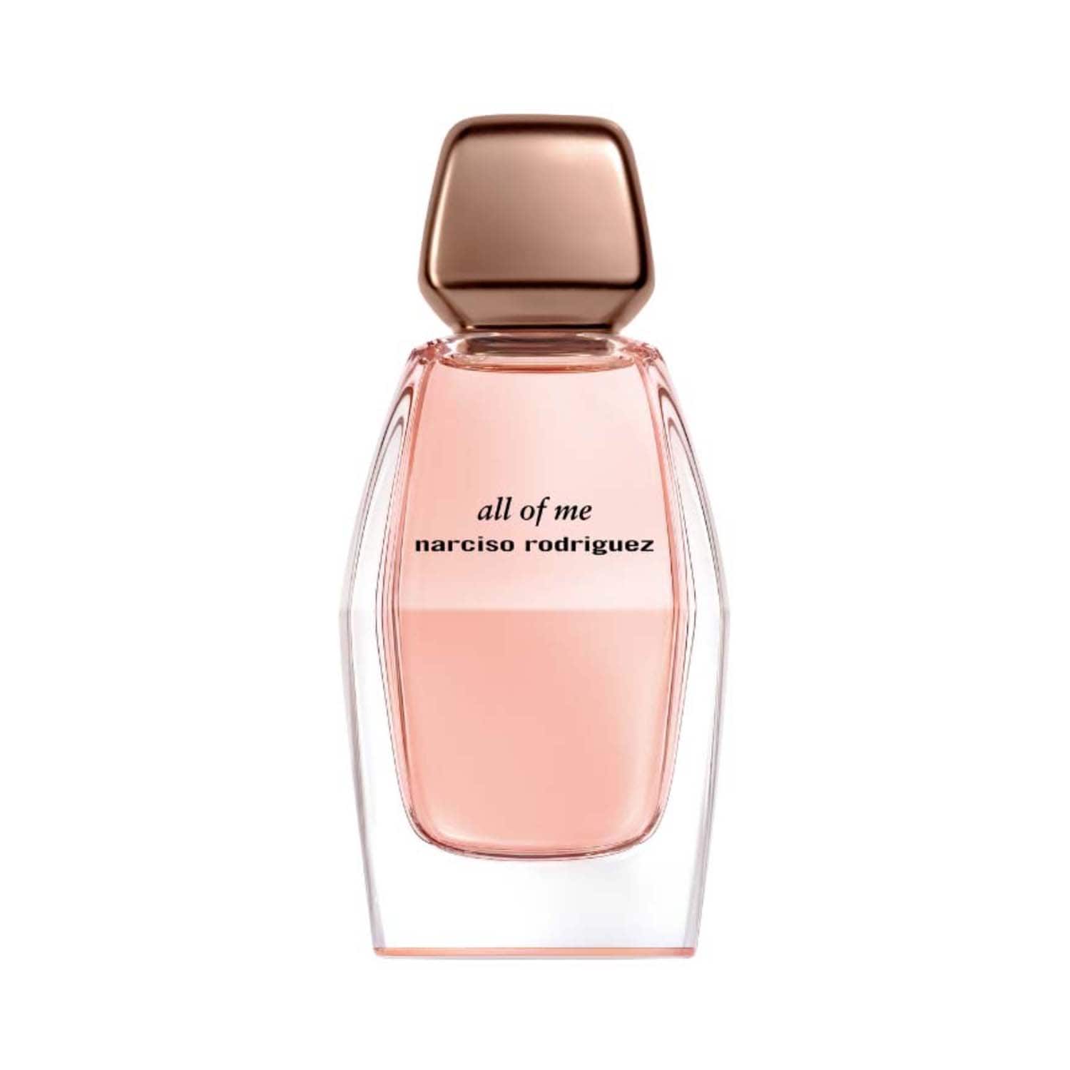 Narciso Rodriguez All Of Me Eau De Parfum 90ml