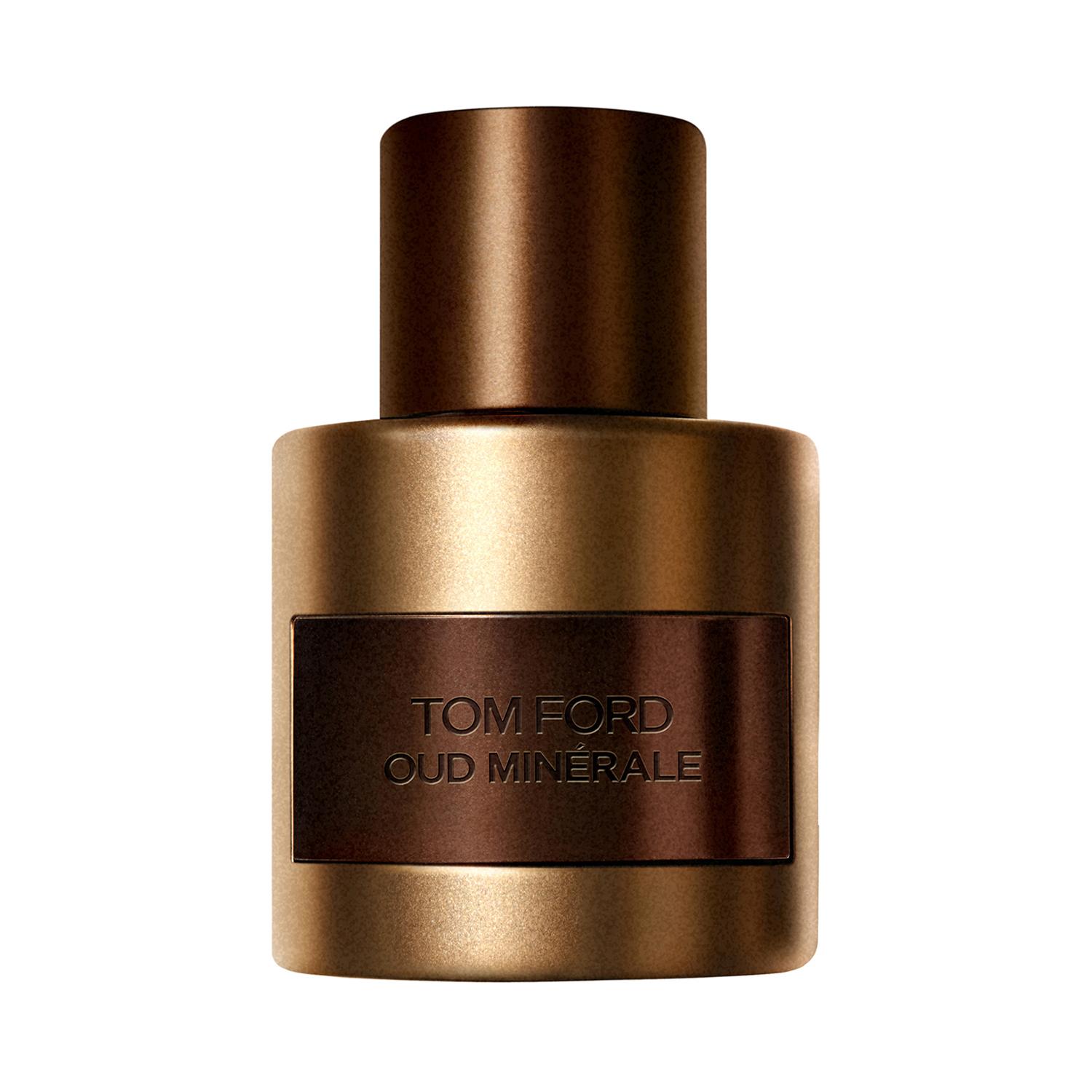 Tom Ford | Tom Ford Oud Minerale Eau De Parfum (50ml)