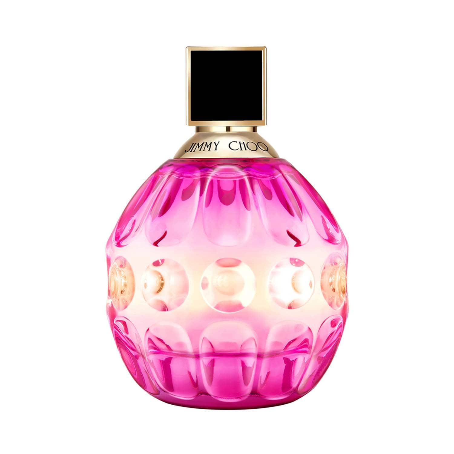 Jimmy Choo | Jimmy Choo Rose Passion Eau De Parfum (100 ml)
