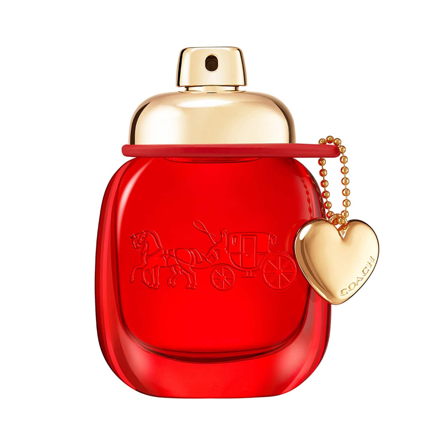 Coach | Coach Love Eau De Parfum (30 ml)