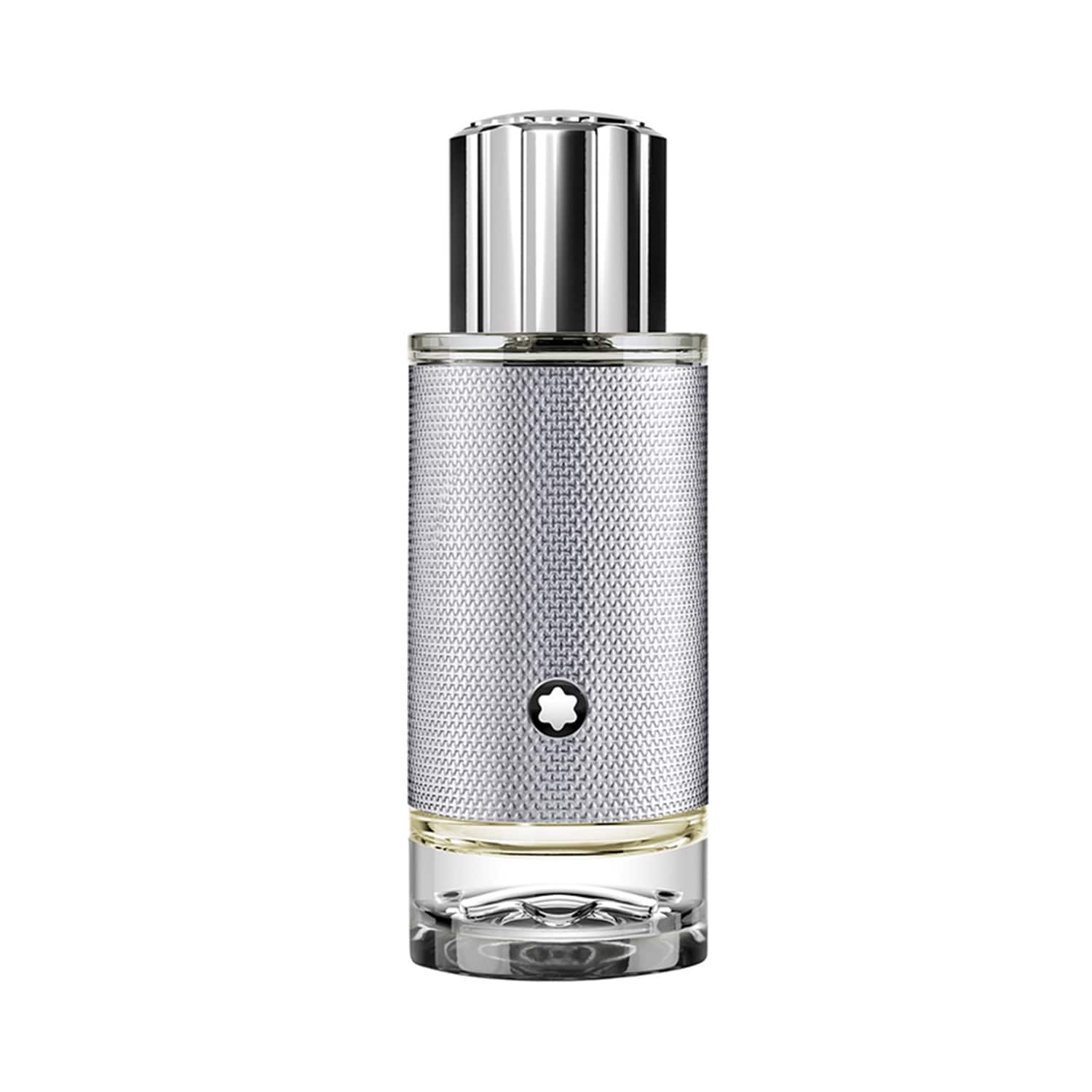 Montblanc | Montblanc Explorer Platinum Eau De Parfum (30 ml)