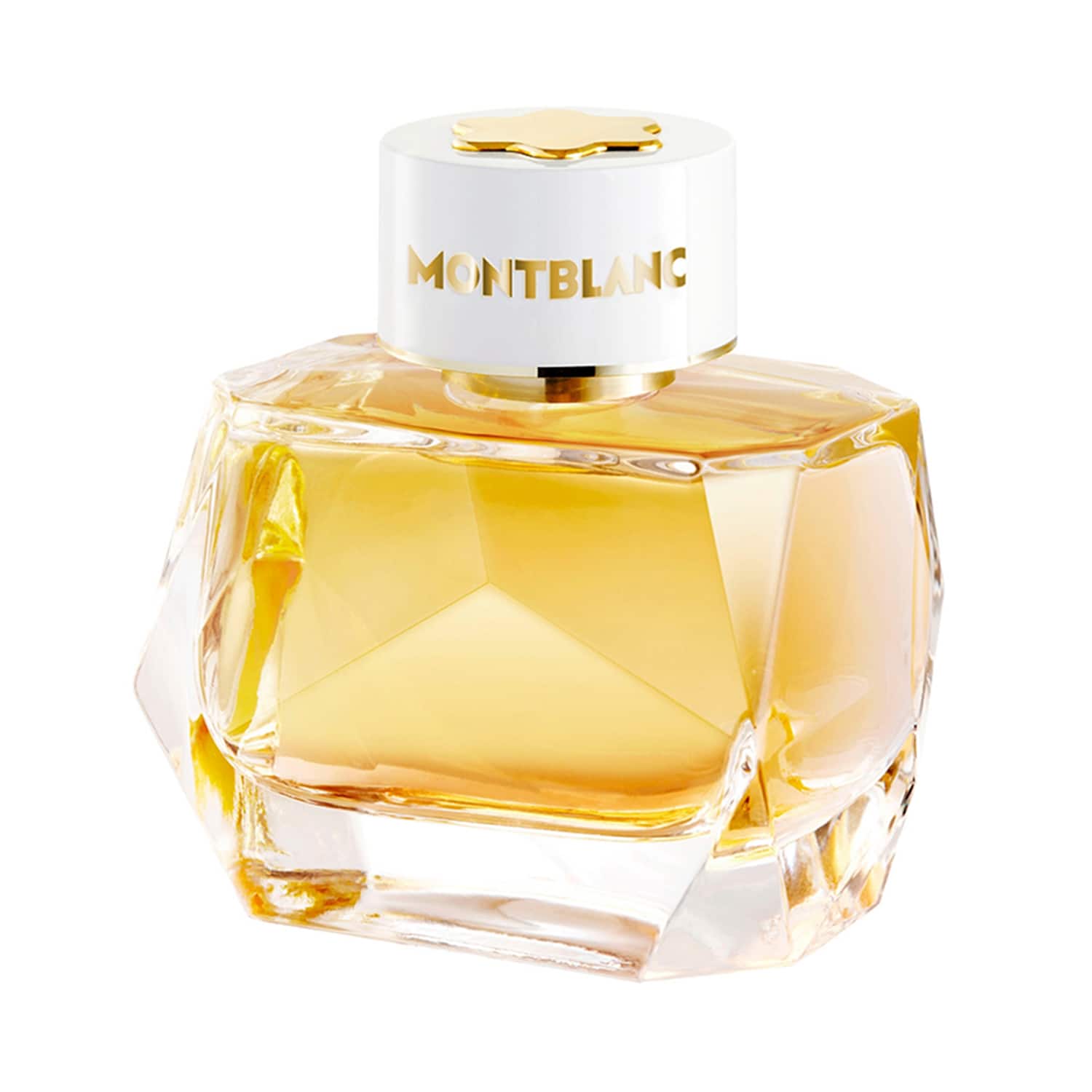 Montblanc | Montblanc Signature Absolu Eau De Parfum (50 ml)