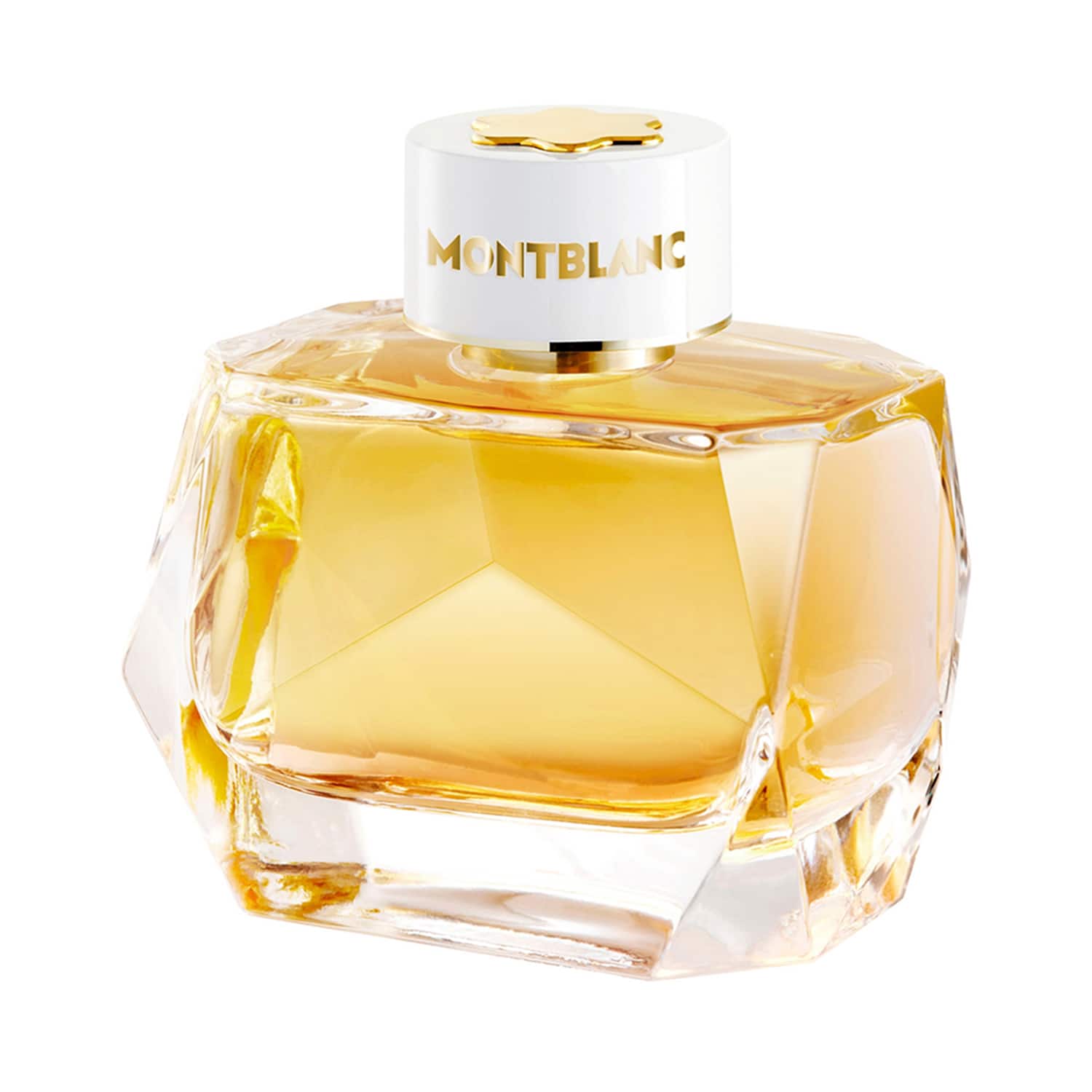 Montblanc | Montblanc Signature Absolu Eau De Parfum (90 ml)