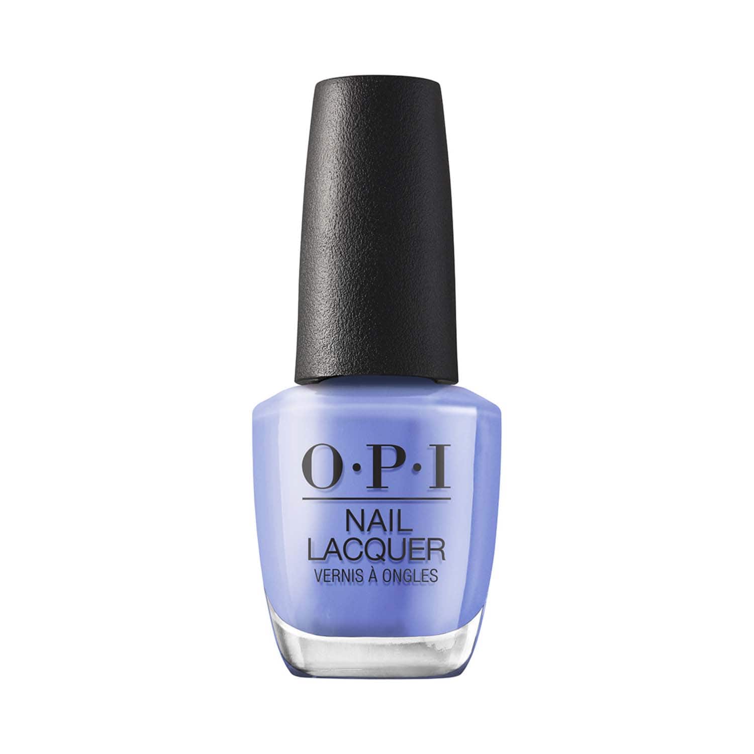 O.P.I | O.P.I Nail Lacquer Bold And Bright Collection - Charge It To Their Room (15ml)