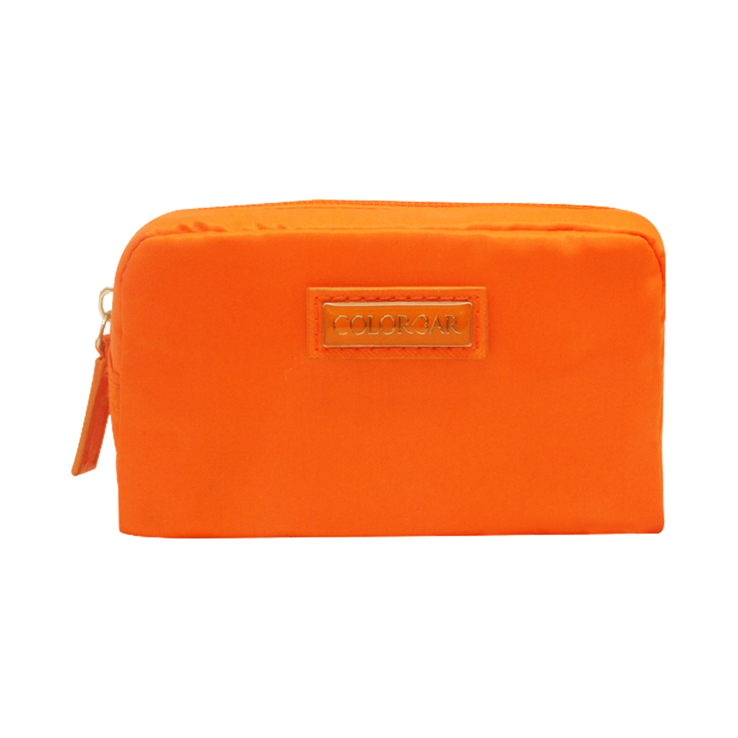 Colorbar Mini Pouch New - Orange