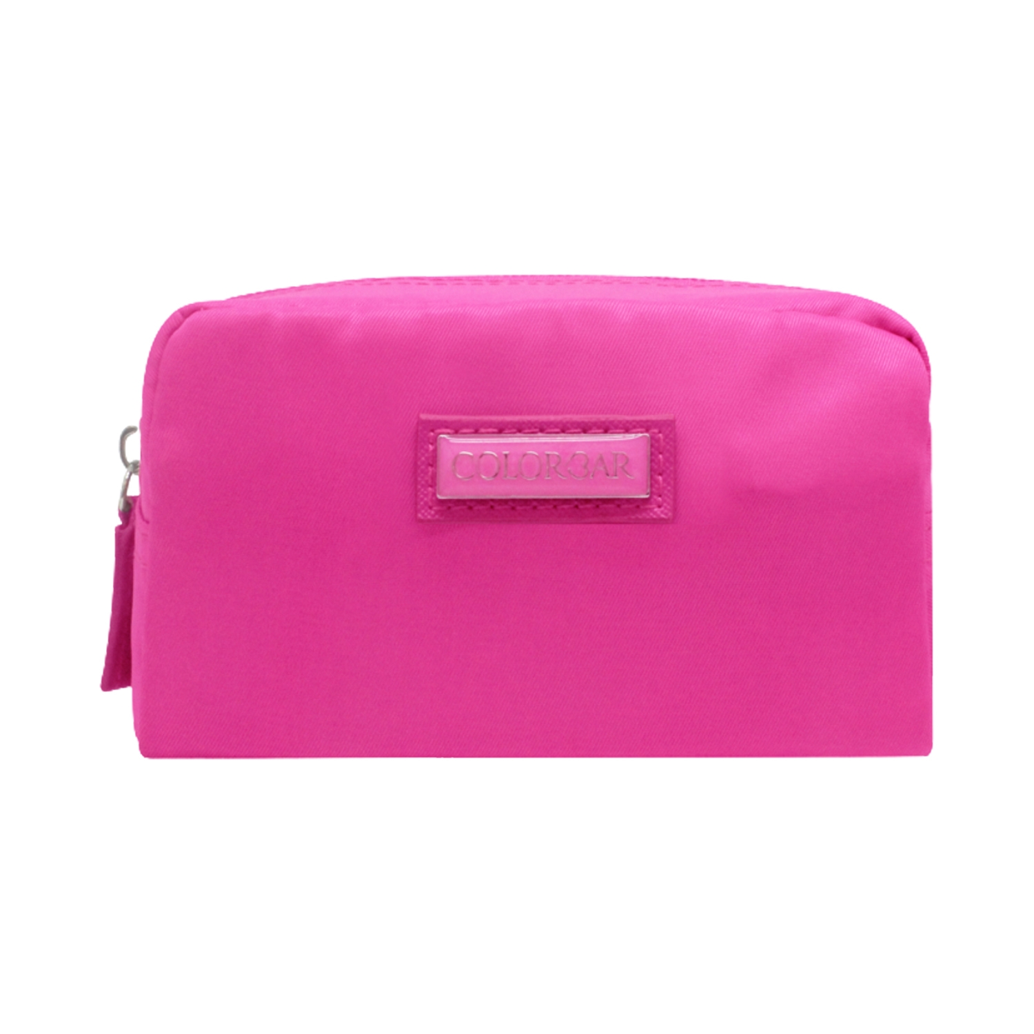 Colorbar | Colorbar Mini Pouch New - Pink