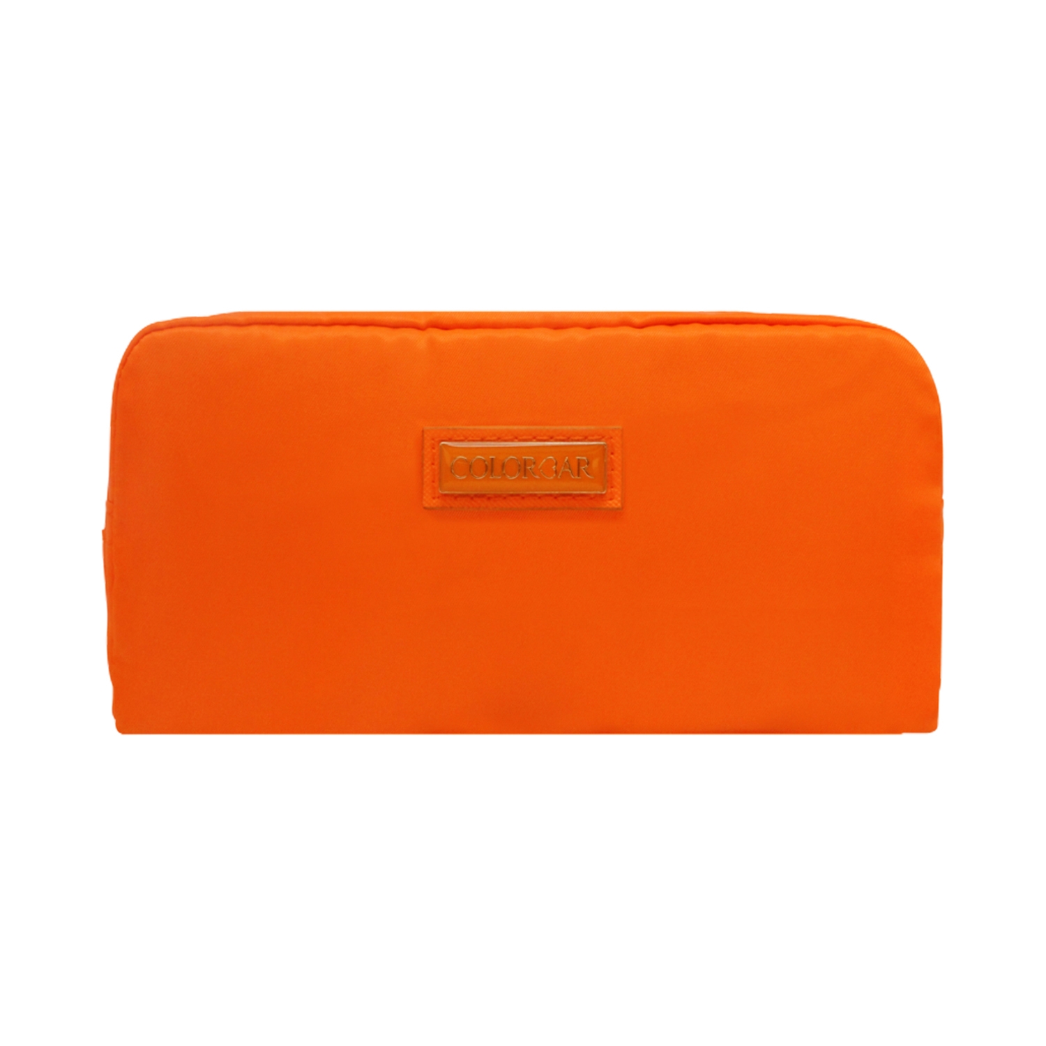 Colorbar | Colorbar Maxi Pouch New - Orange