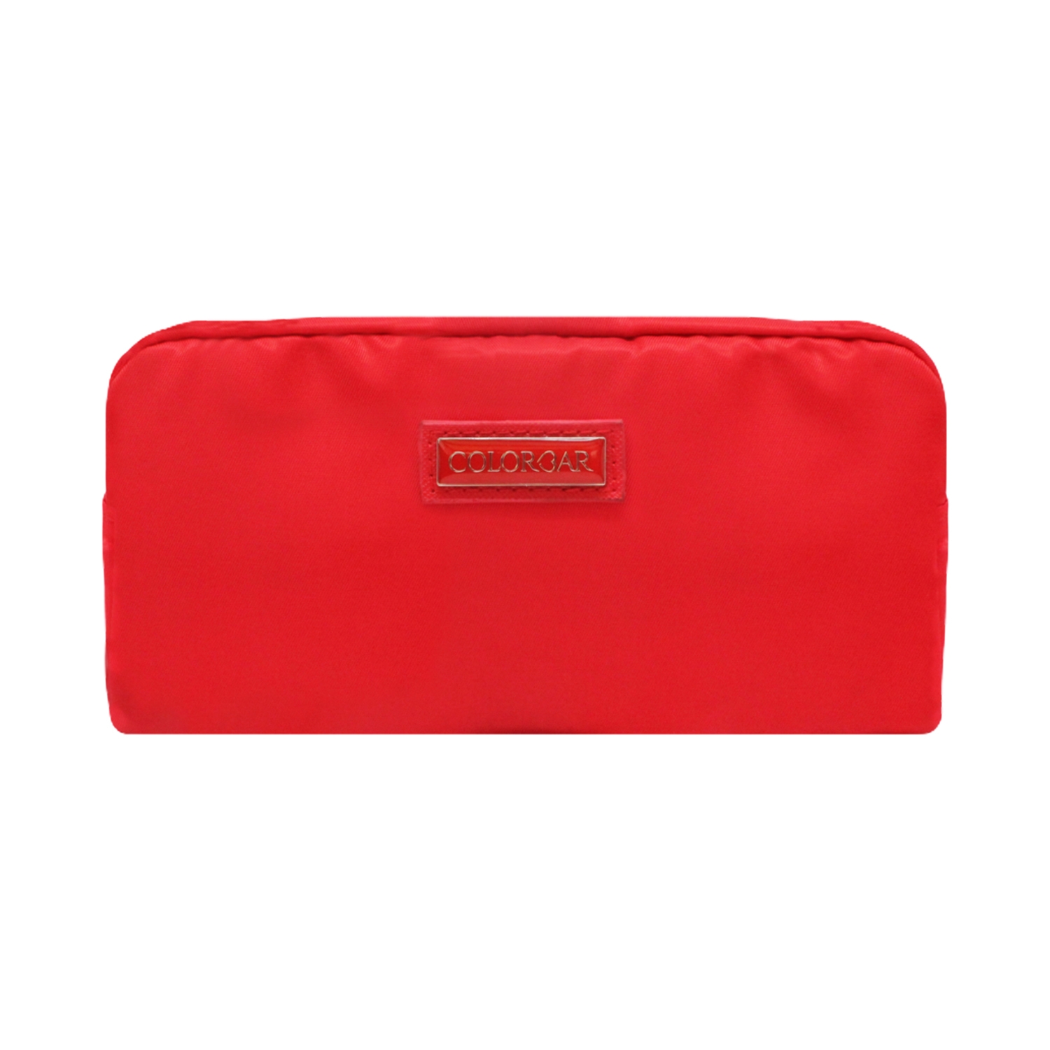Colorbar | Colorbar Maxi Pouch New - Red