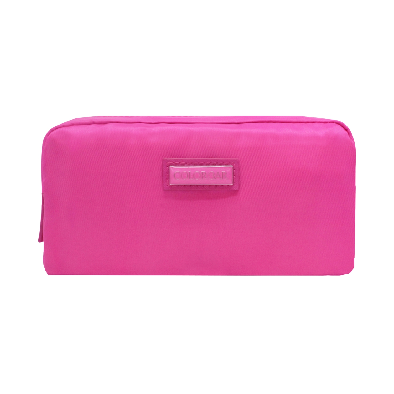 Colorbar | Colorbar Maxi Pouch New - Pink