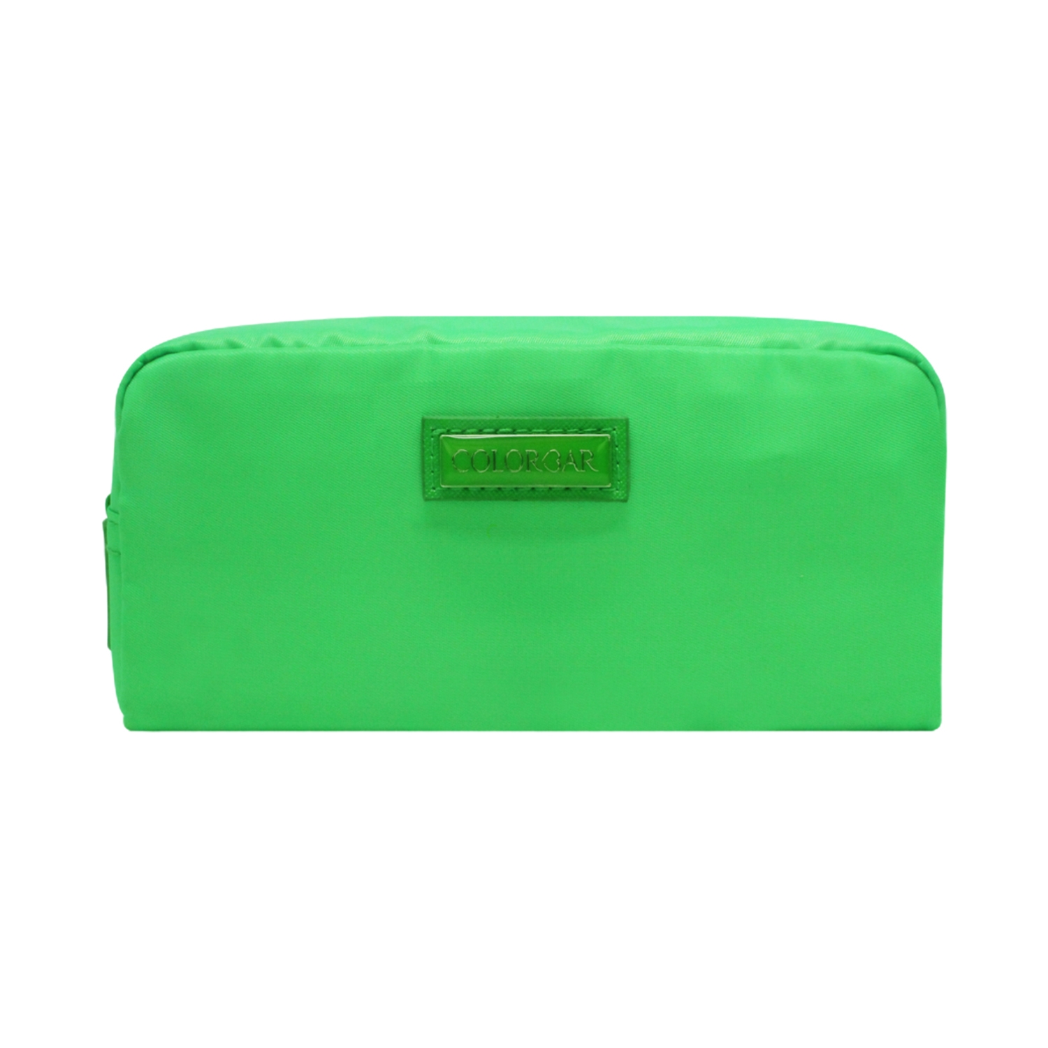 Colorbar | Colorbar Maxi Pouch New - Green