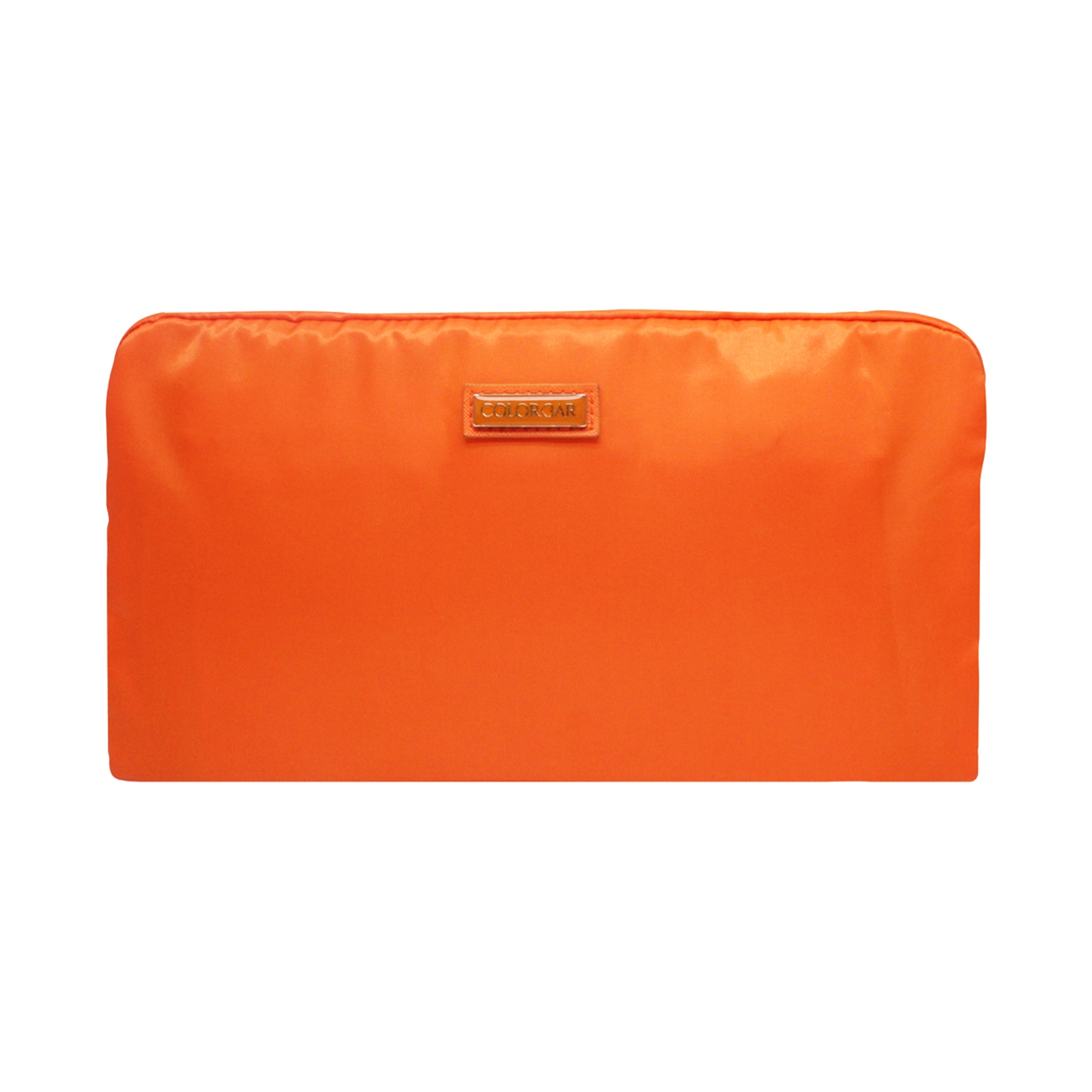 Colorbar | Colorbar Mega Pouch New - Orange