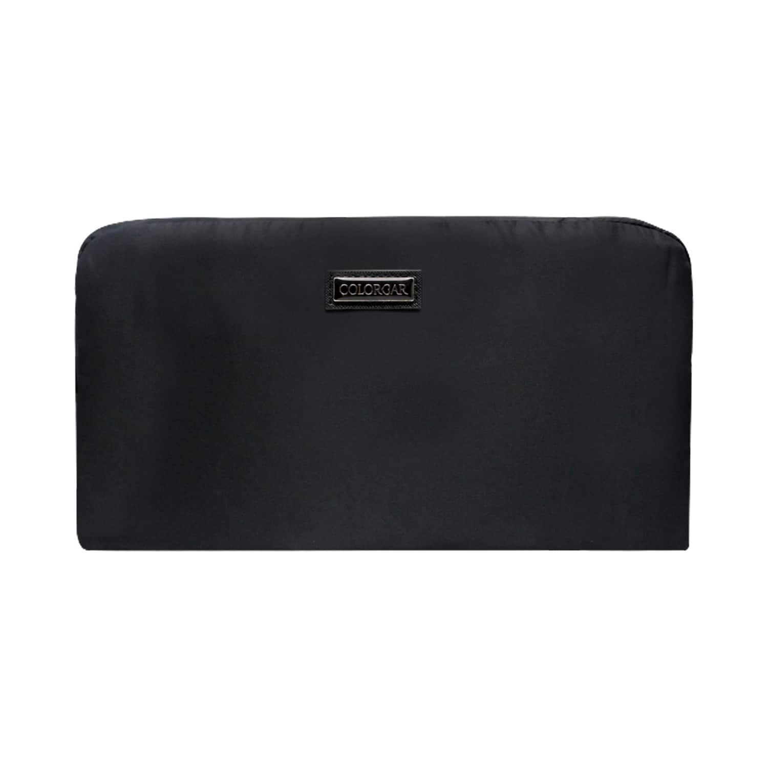 Colorbar | Colorbar Mega Pouch New - Black