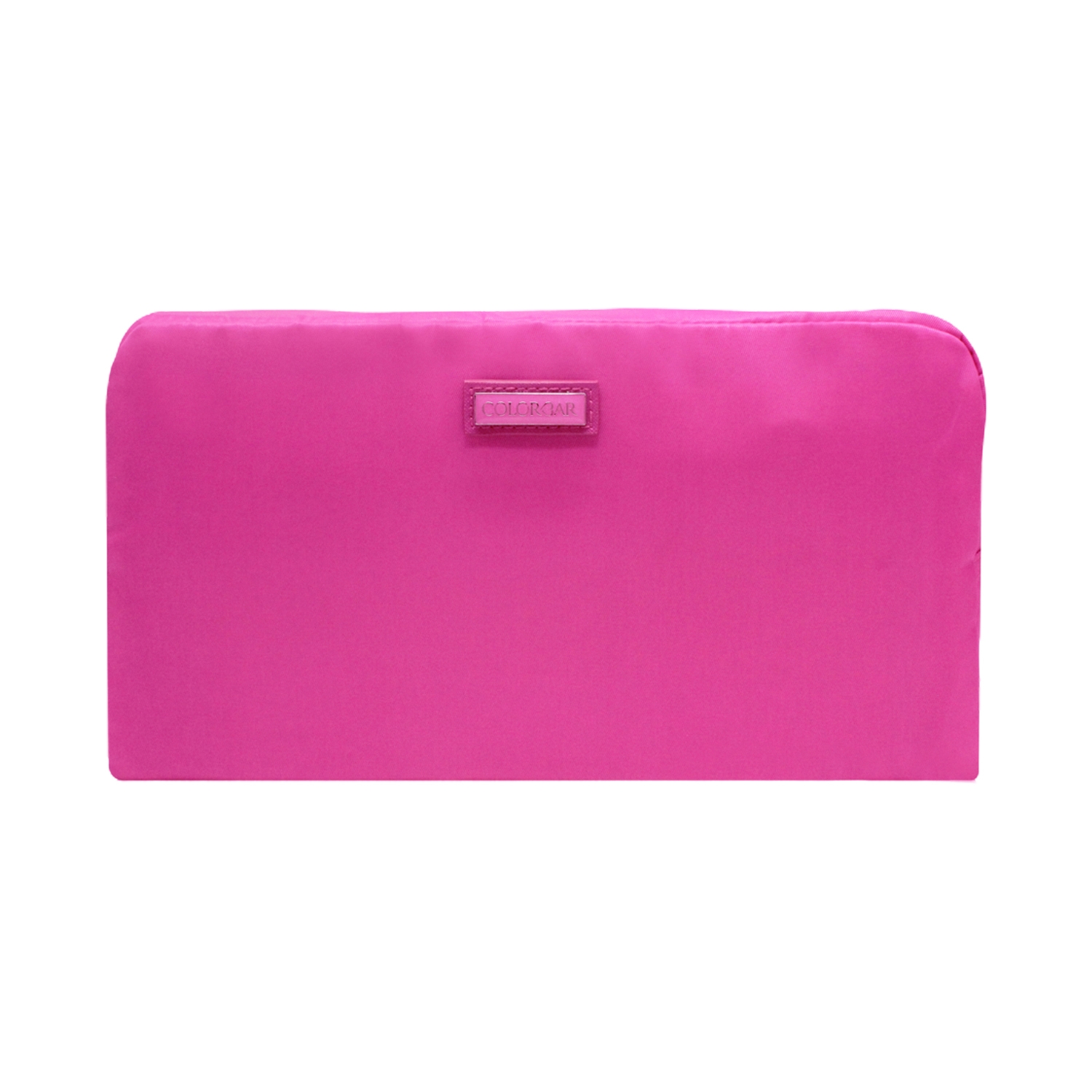 Colorbar | Colorbar Mega Pouch New - Pink