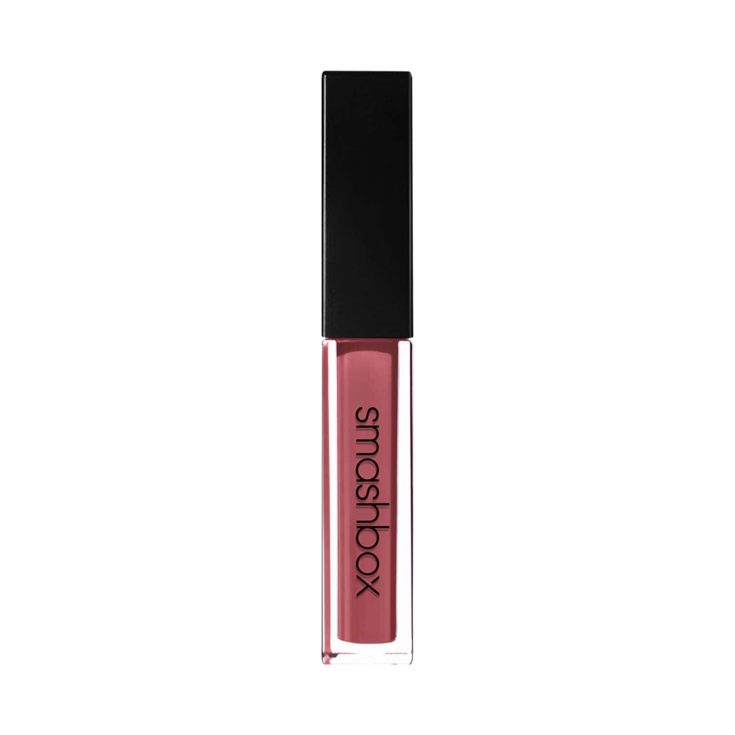 Smashbox | Smashbox Always On Liquid Lipstick Mini - Gulabae (0.9ml)