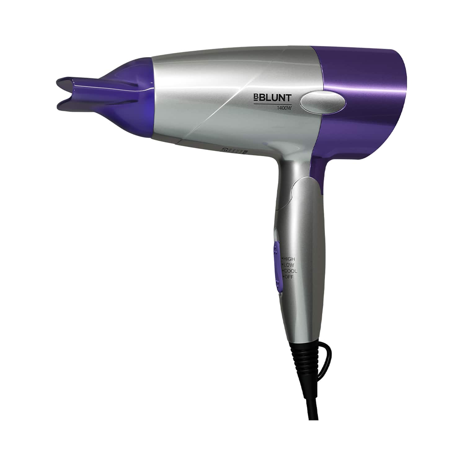 BBlunt | BBlunt 1400W Hair Dryer