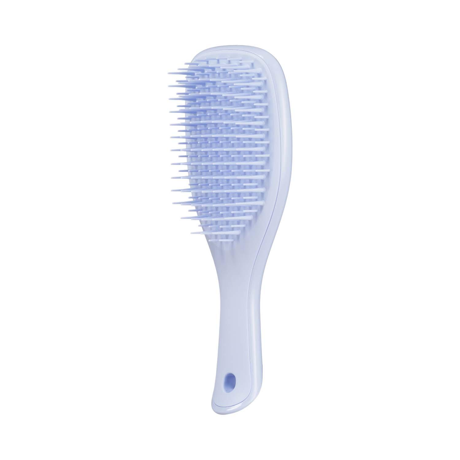 Tangle Teezer | Tangle Teezer Ultimate Detangler Mini Hairbrush - Digital Lavender