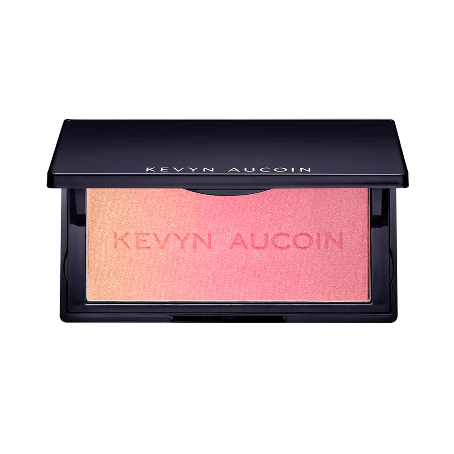 Kevyn Aucoin | Kevyn Aucoin The Neo-Blush - Rose Cliff (6.8g)