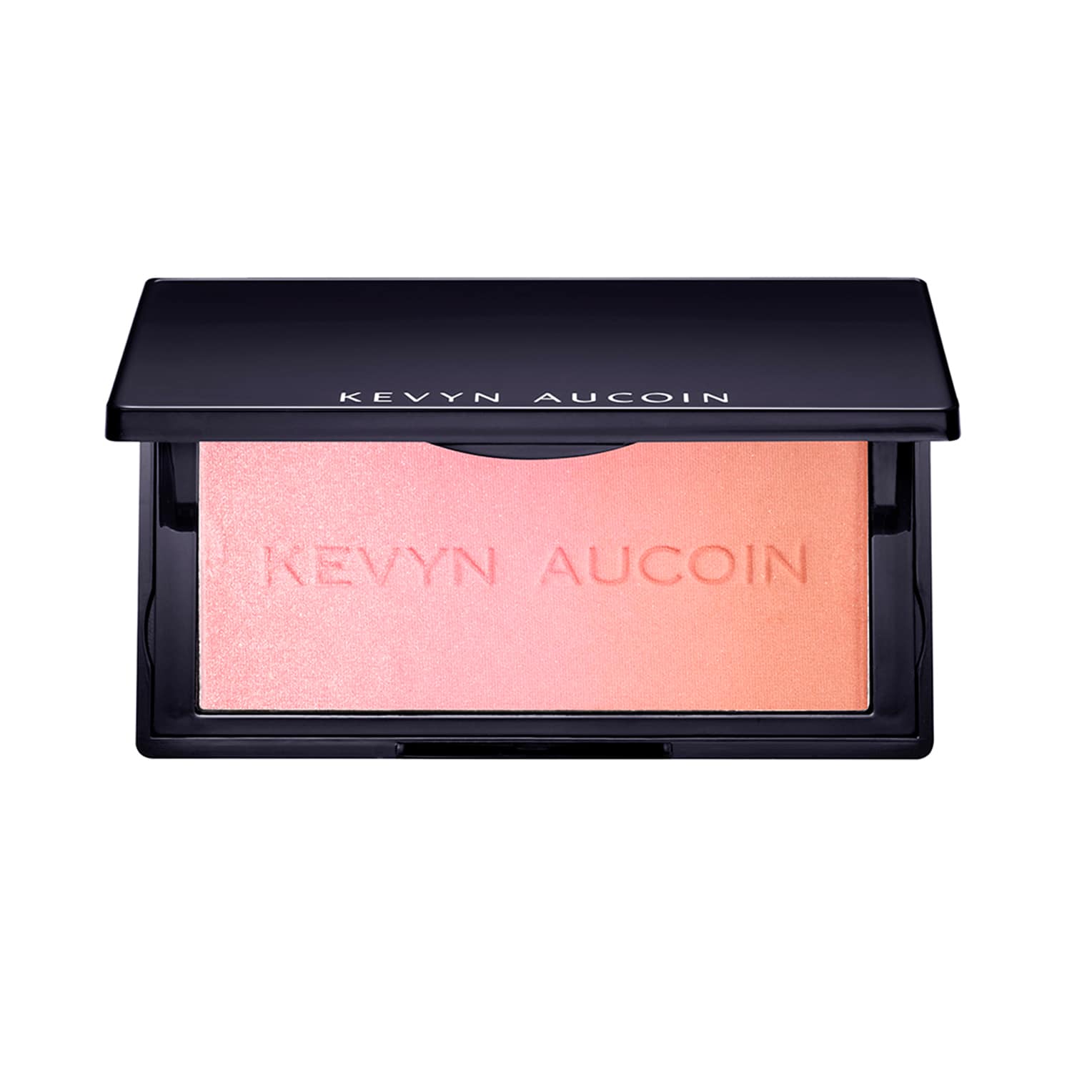 Kevyn Aucoin | Kevyn Aucoin The Neo-Blush - Pink Sand (6.8g)
